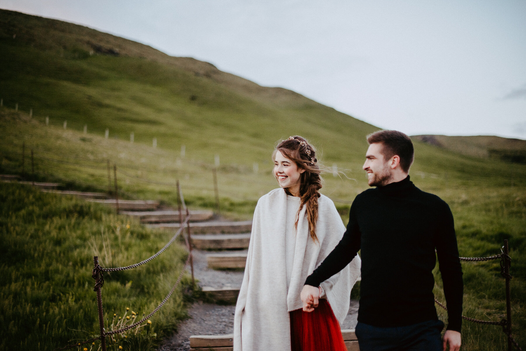 sIceland Engagement Session - Hulda + Marteinn - Life In My Lens Photo (IG- Vaughntastic)-246.jpg