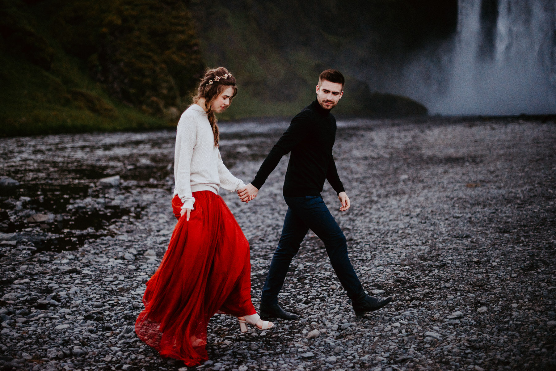 sIceland Engagement Session - Hulda + Marteinn - Life In My Lens Photo (IG- Vaughntastic)-254.jpg