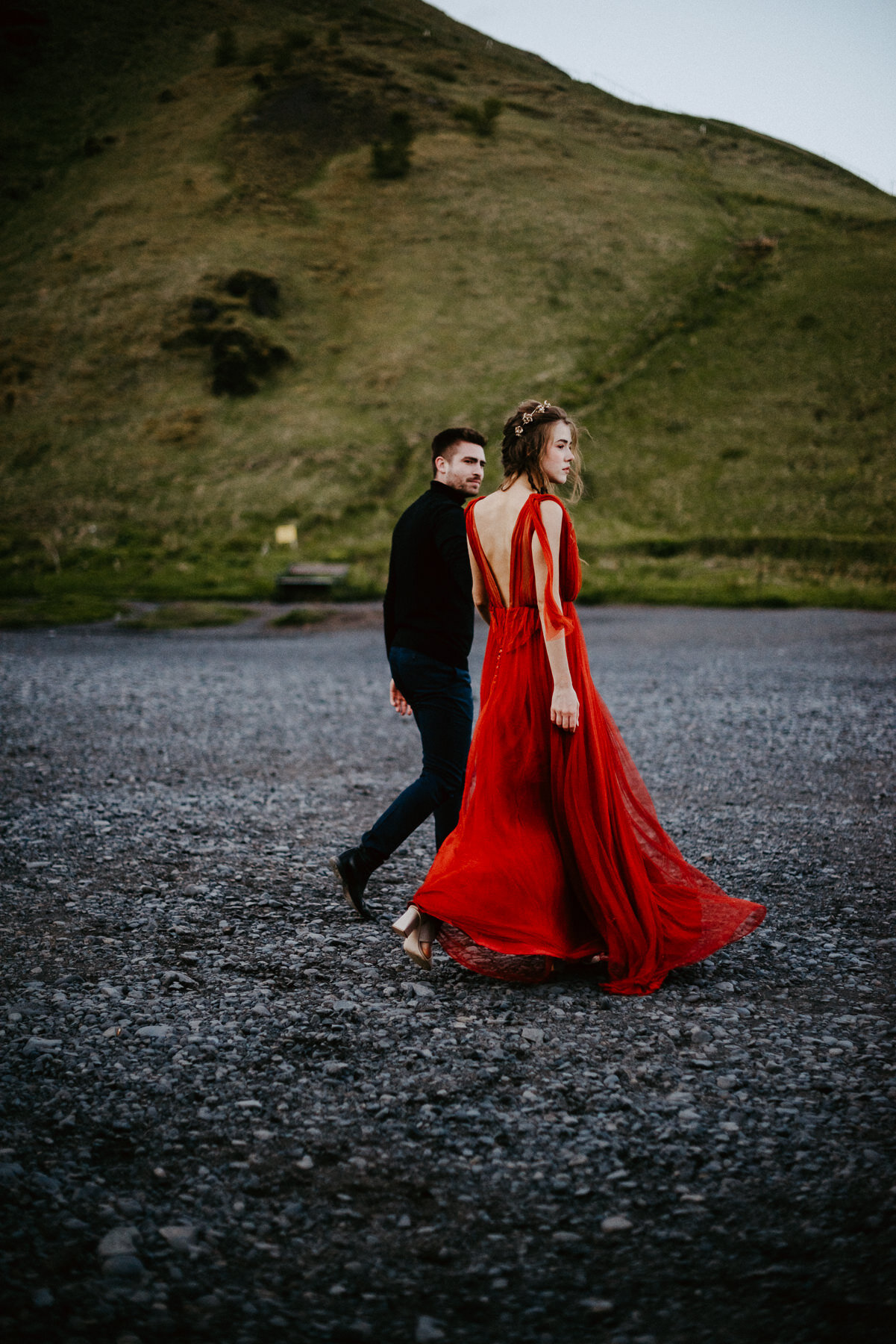 sIceland Engagement Session - Hulda + Marteinn - Life In My Lens Photo (IG- Vaughntastic)-262.jpg