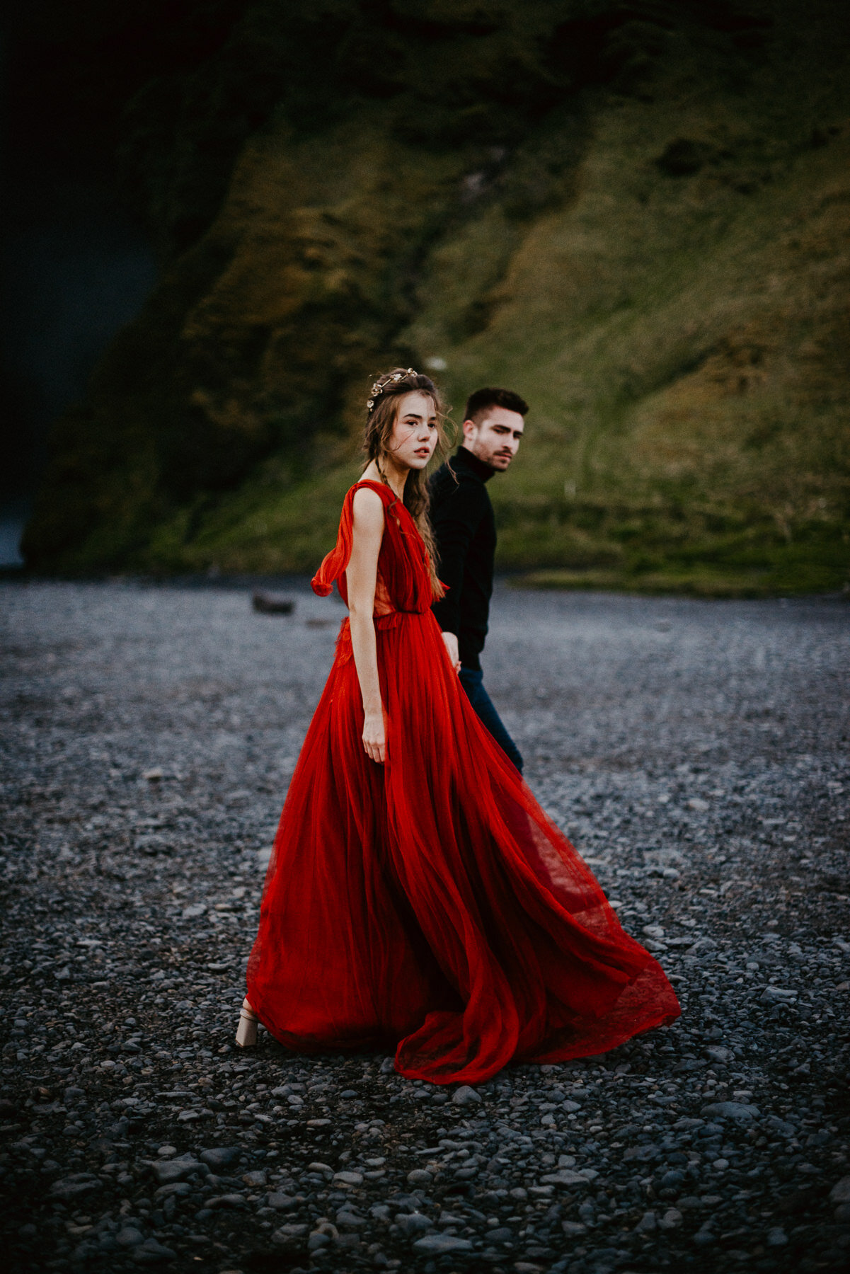 sIceland Engagement Session - Hulda + Marteinn - Life In My Lens Photo (IG- Vaughntastic)-261.jpg