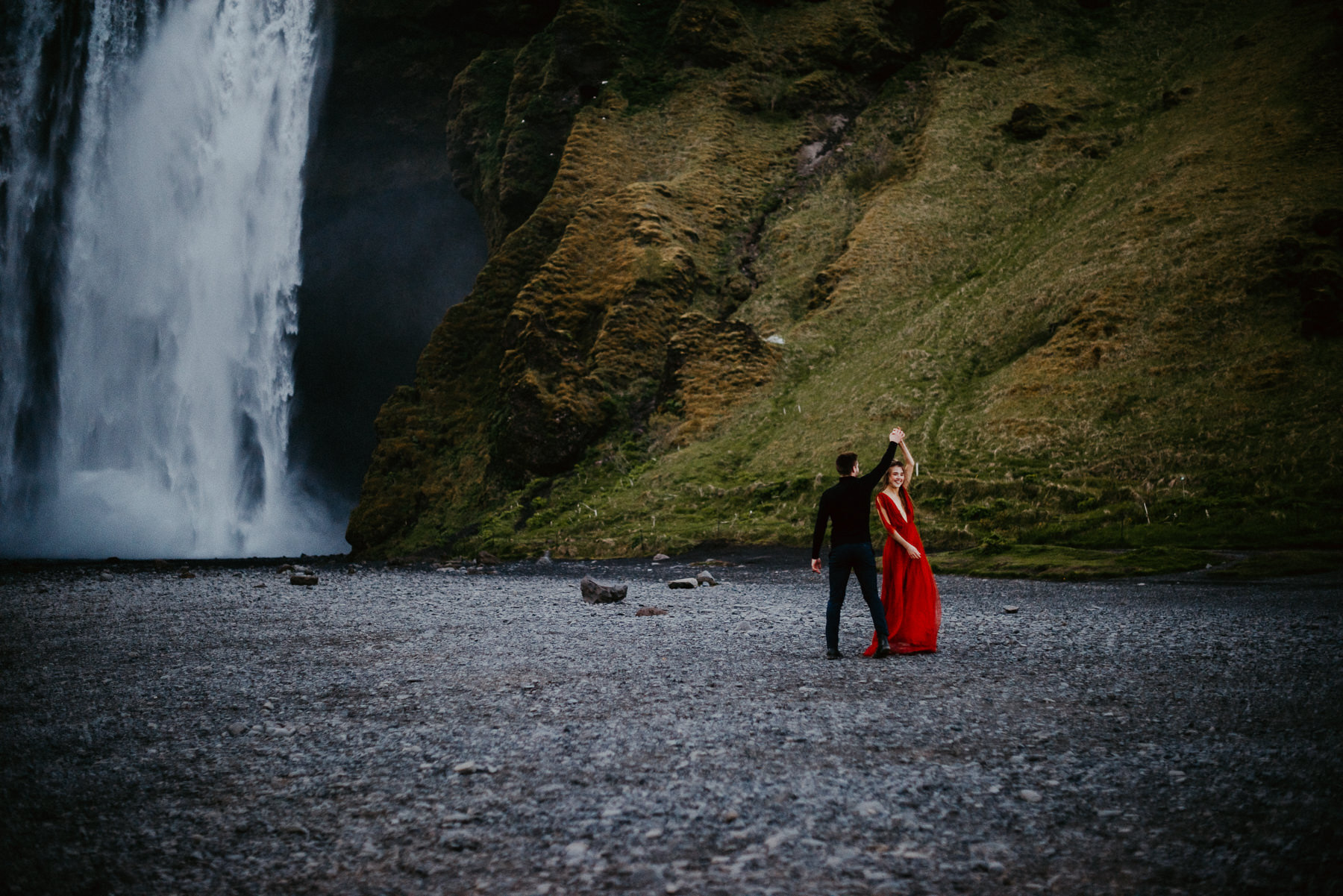 sIceland Engagement Session - Hulda + Marteinn - Life In My Lens Photo (IG- Vaughntastic)-264.jpg