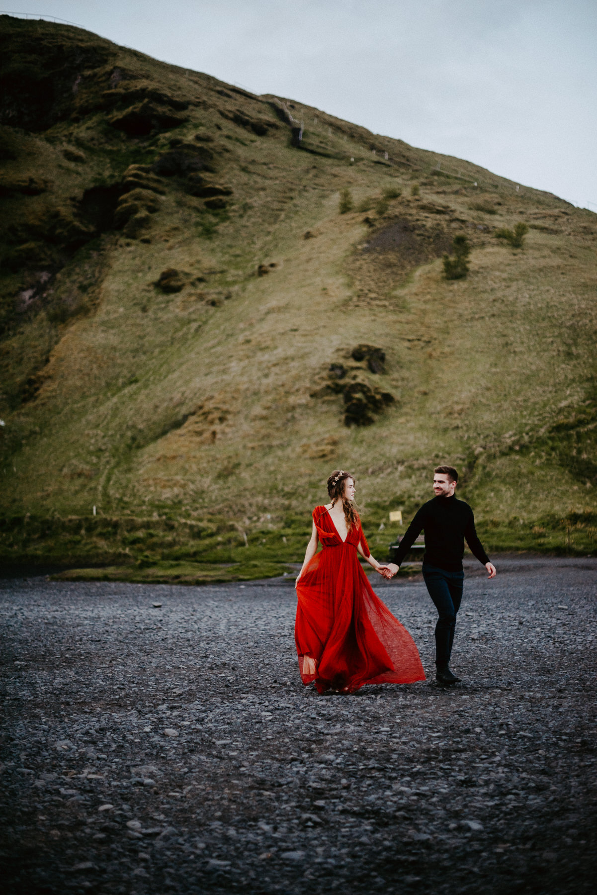 sIceland Engagement Session - Hulda + Marteinn - Life In My Lens Photo (IG- Vaughntastic)-266.jpg