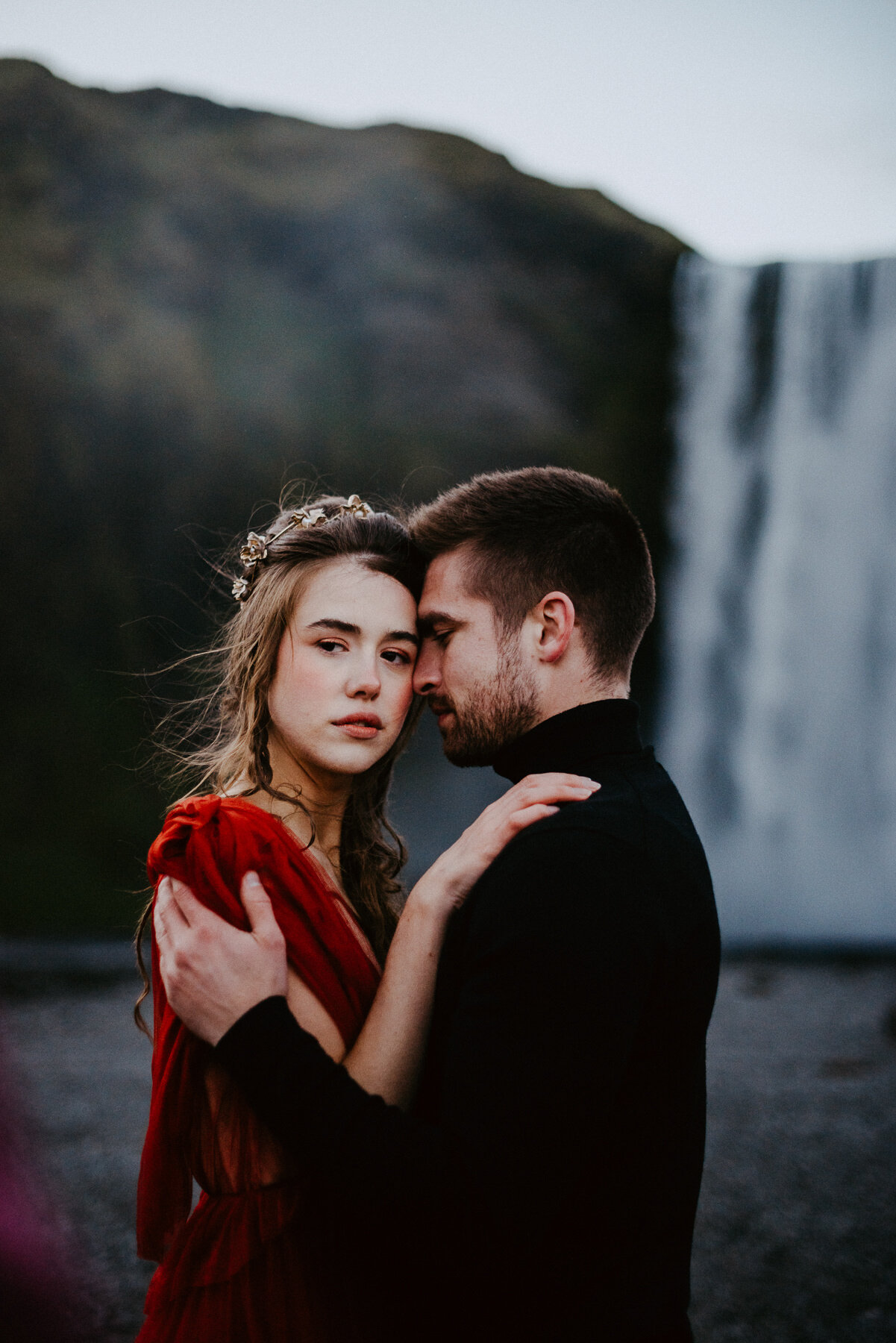 sIceland Engagement Session - Hulda + Marteinn - Life In My Lens Photo (IG- Vaughntastic)-276.jpg