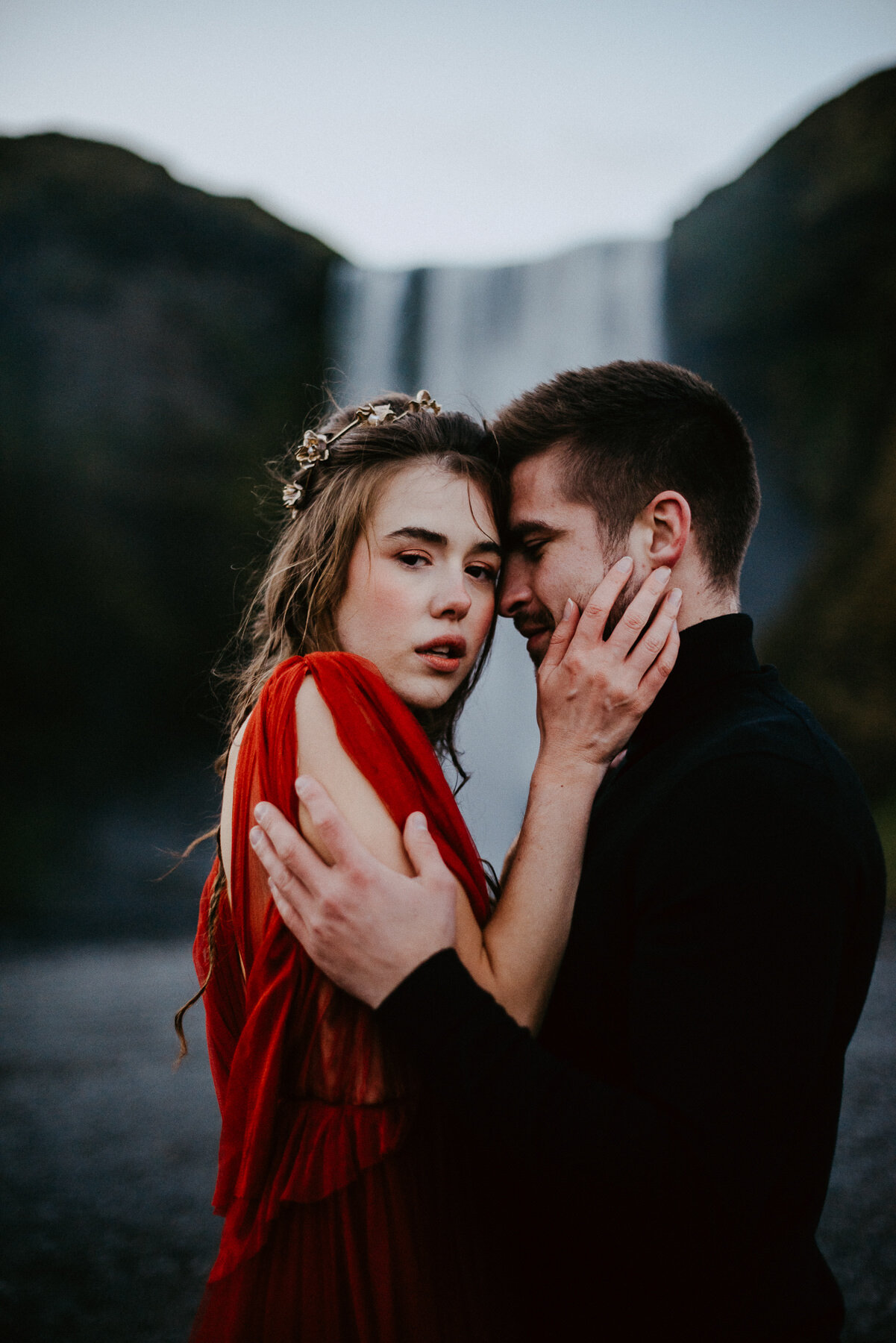 sIceland Engagement Session - Hulda + Marteinn - Life In My Lens Photo (IG- Vaughntastic)-281.jpg