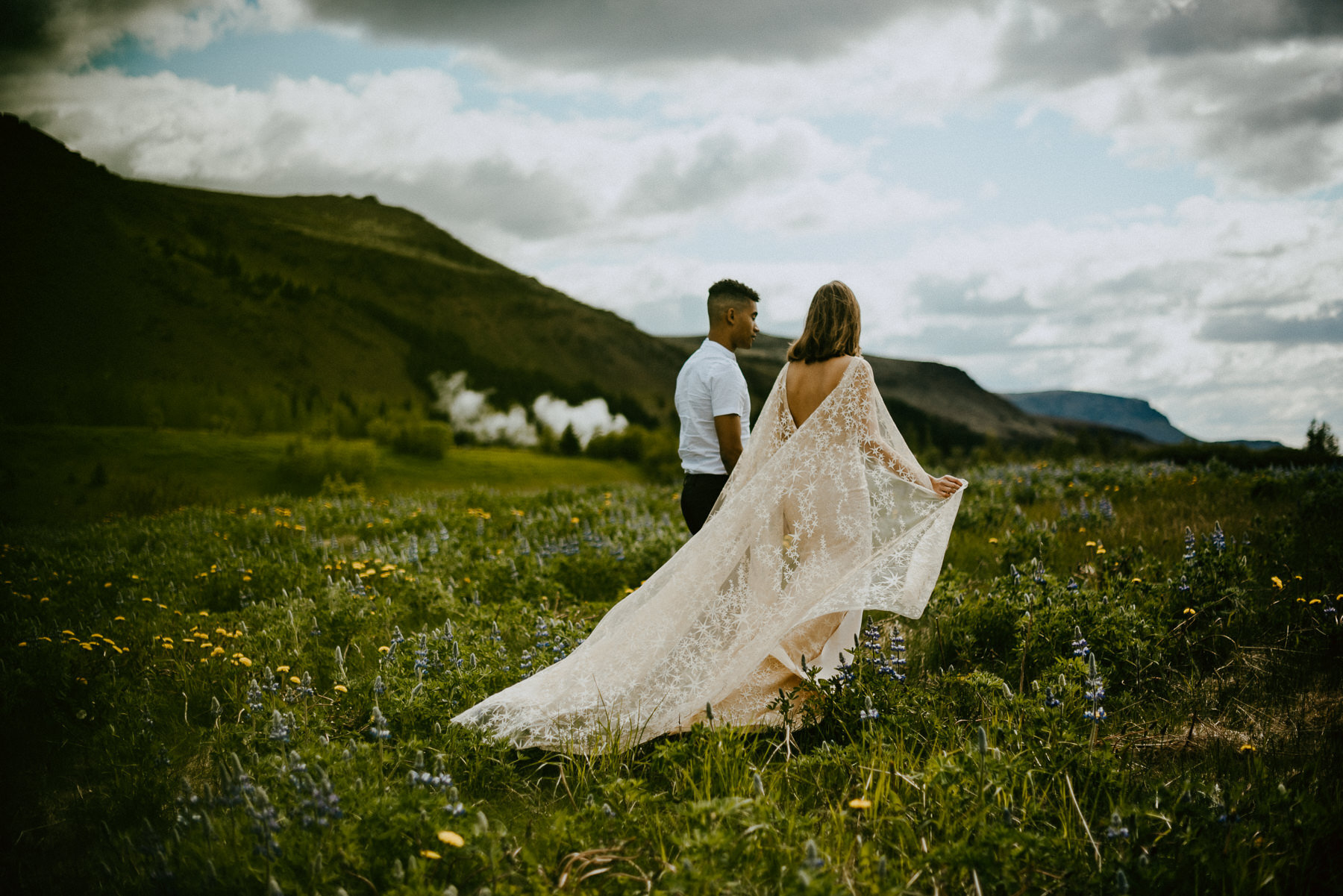 sIceland Elopement Session - Vigdis + Kumasi - Life In My Lens Photo (IG- Vaughntastic)-4.jpg