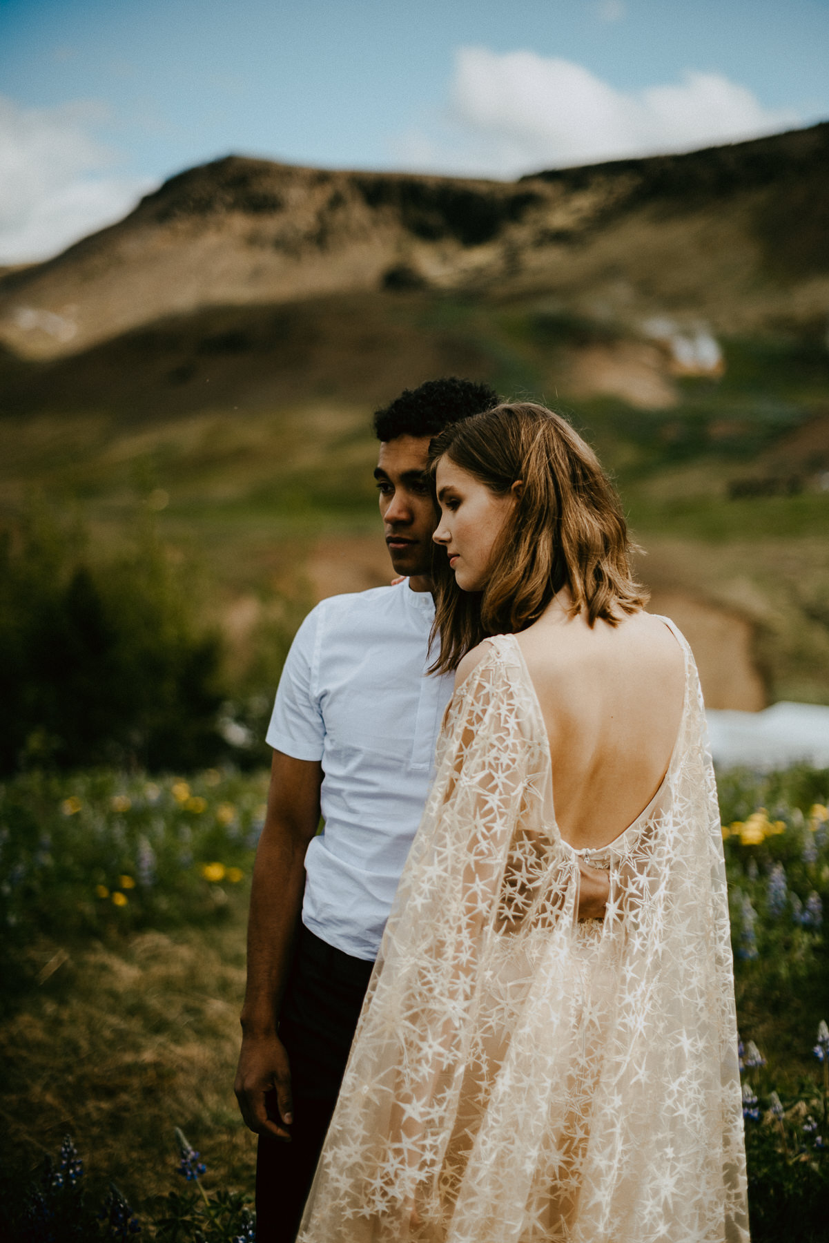 sIceland Elopement Session - Vigdis + Kumasi - Life In My Lens Photo (IG- Vaughntastic)-9.jpg