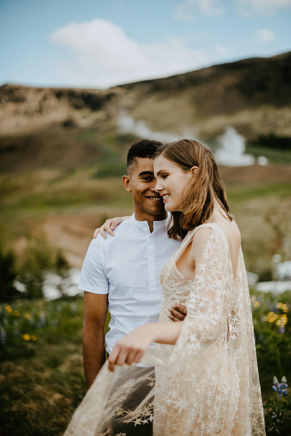 sIceland Elopement Session - Vigdis + Kumasi - Life In My Lens Photo (IG- Vaughntastic)-13.jpg