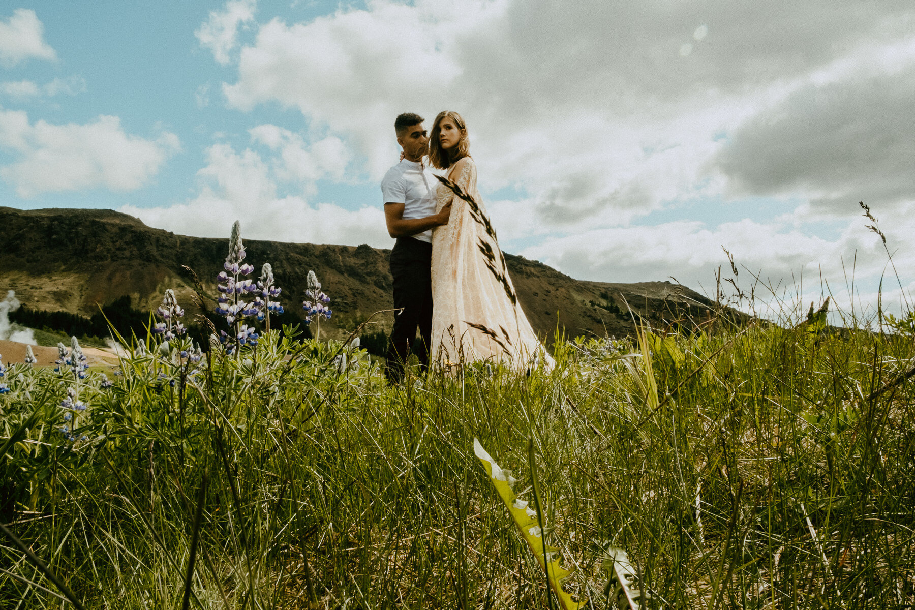 sIceland Elopement Session - Vigdis + Kumasi - Life In My Lens Photo (IG- Vaughntastic)-12.jpg