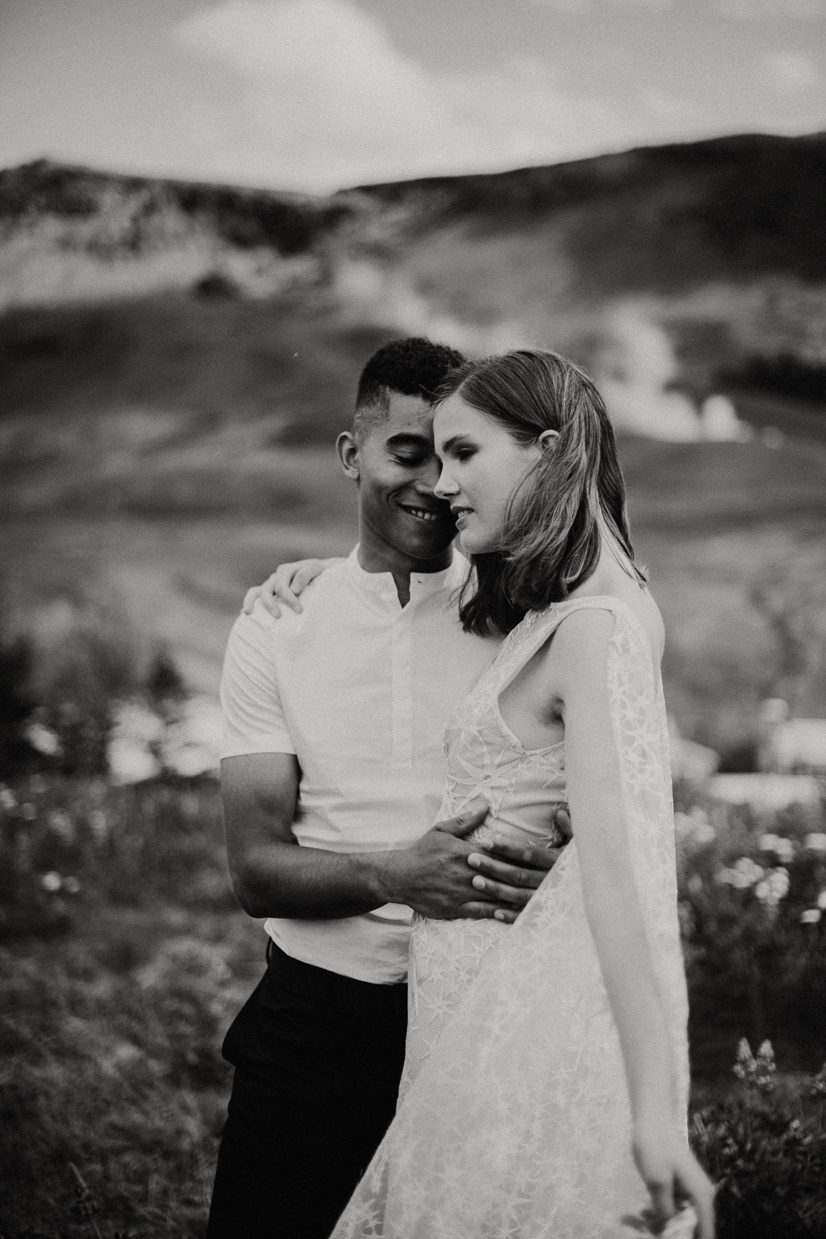 sIceland Elopement Session - Vigdis + Kumasi - Life In My Lens Photo (IG- Vaughntastic)-14.jpg