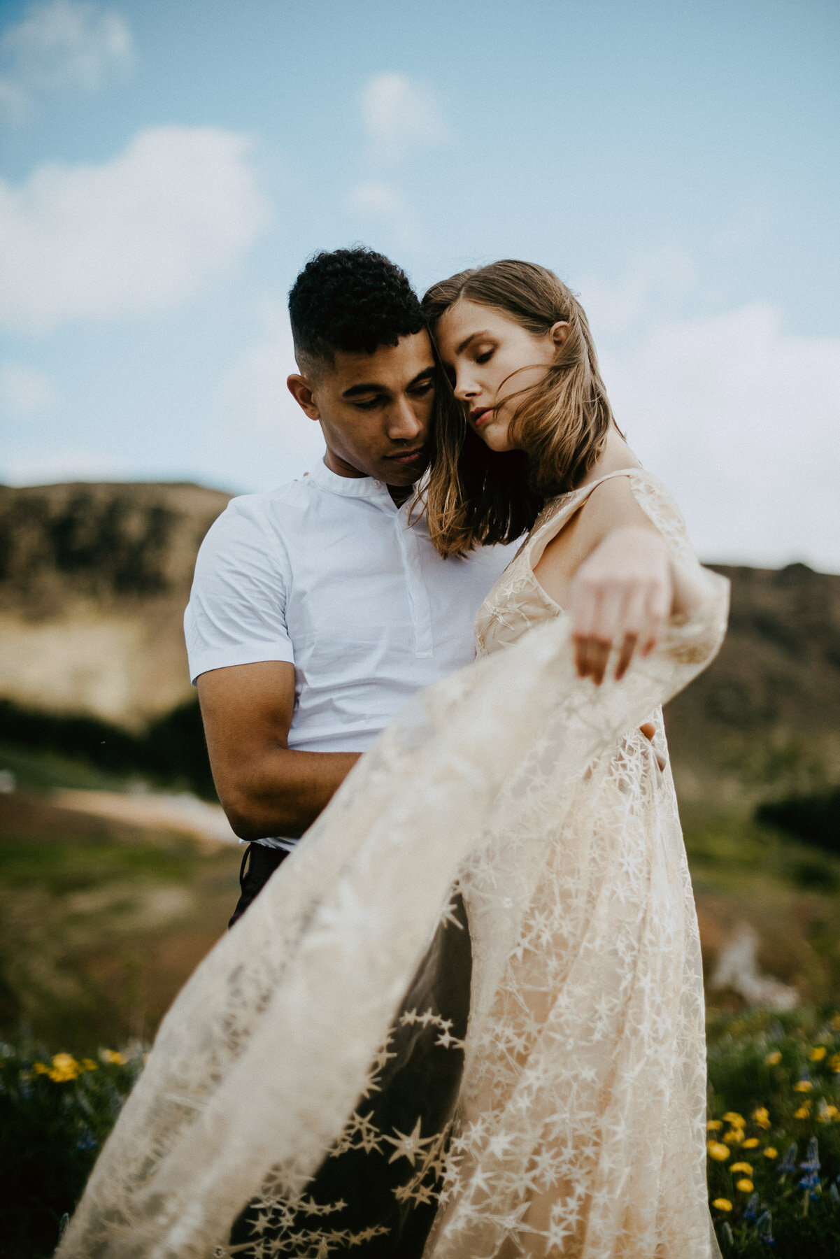 sIceland Elopement Session - Vigdis + Kumasi - Life In My Lens Photo (IG- Vaughntastic)-15.jpg