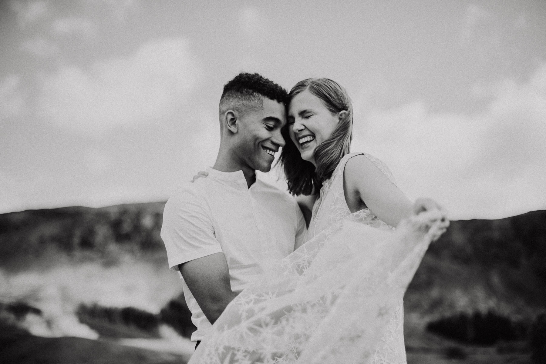 sIceland Elopement Session - Vigdis + Kumasi - Life In My Lens Photo (IG- Vaughntastic)-19.jpg