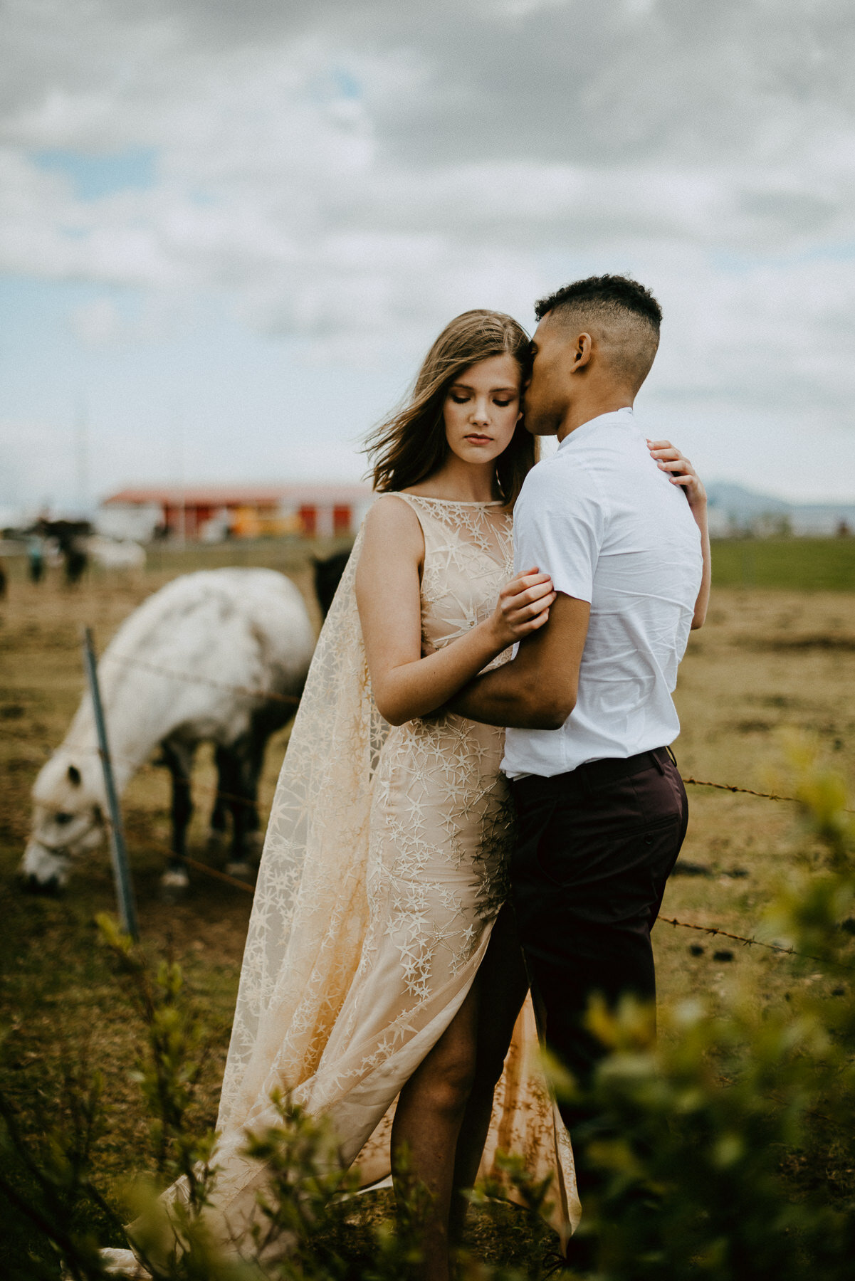 sIceland Elopement Session - Vigdis + Kumasi - Life In My Lens Photo (IG- Vaughntastic)-34.jpg