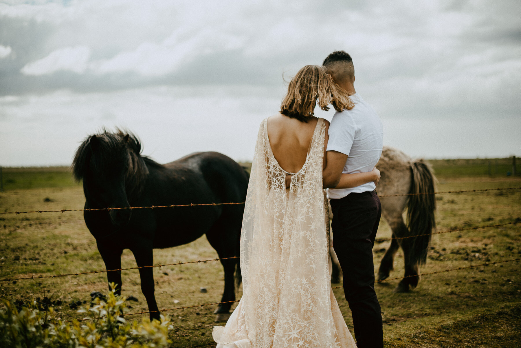 sIceland Elopement Session - Vigdis + Kumasi - Life In My Lens Photo (IG- Vaughntastic)-35.jpg