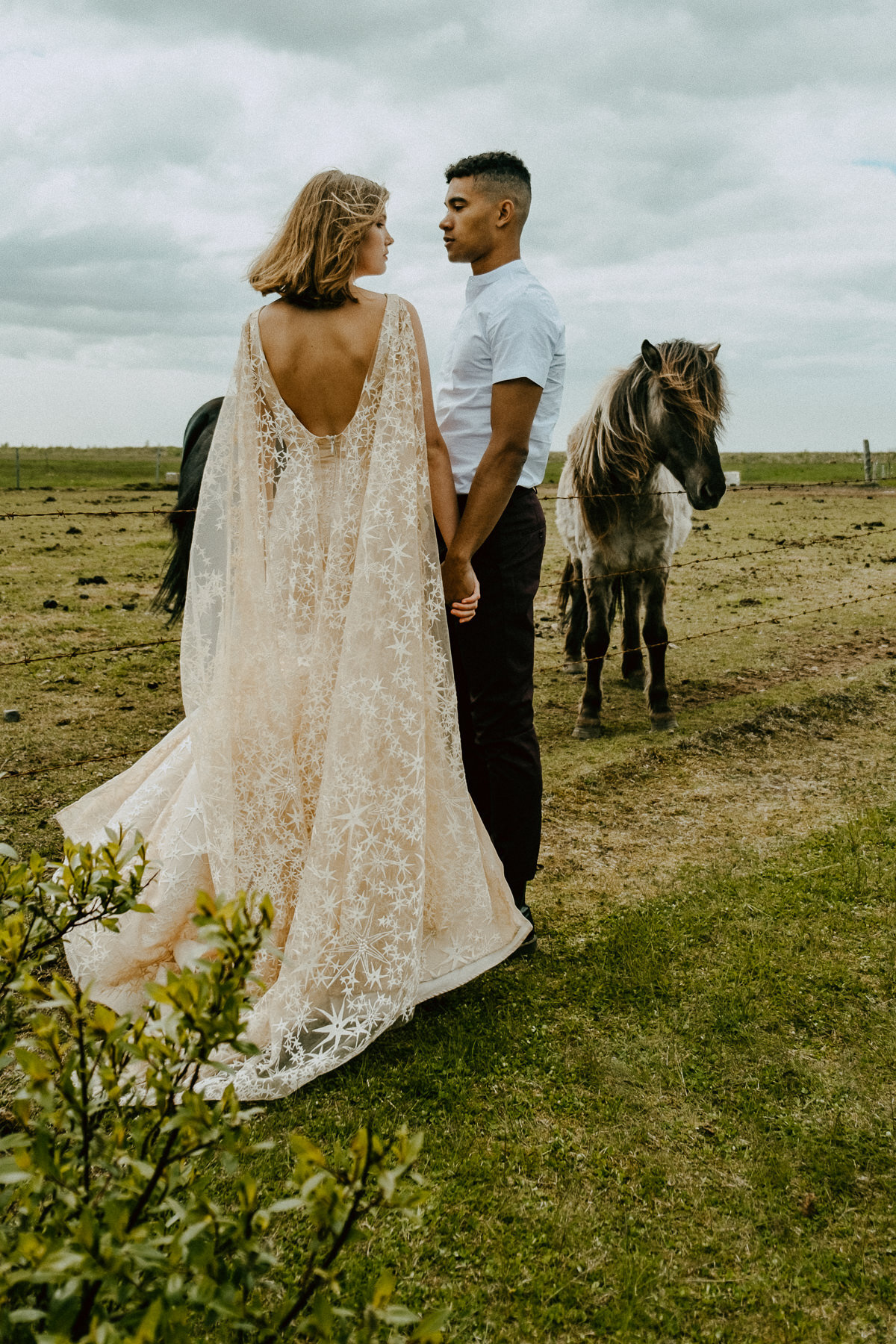 sIceland Elopement Session - Vigdis + Kumasi - Life In My Lens Photo (IG- Vaughntastic)-37.jpg