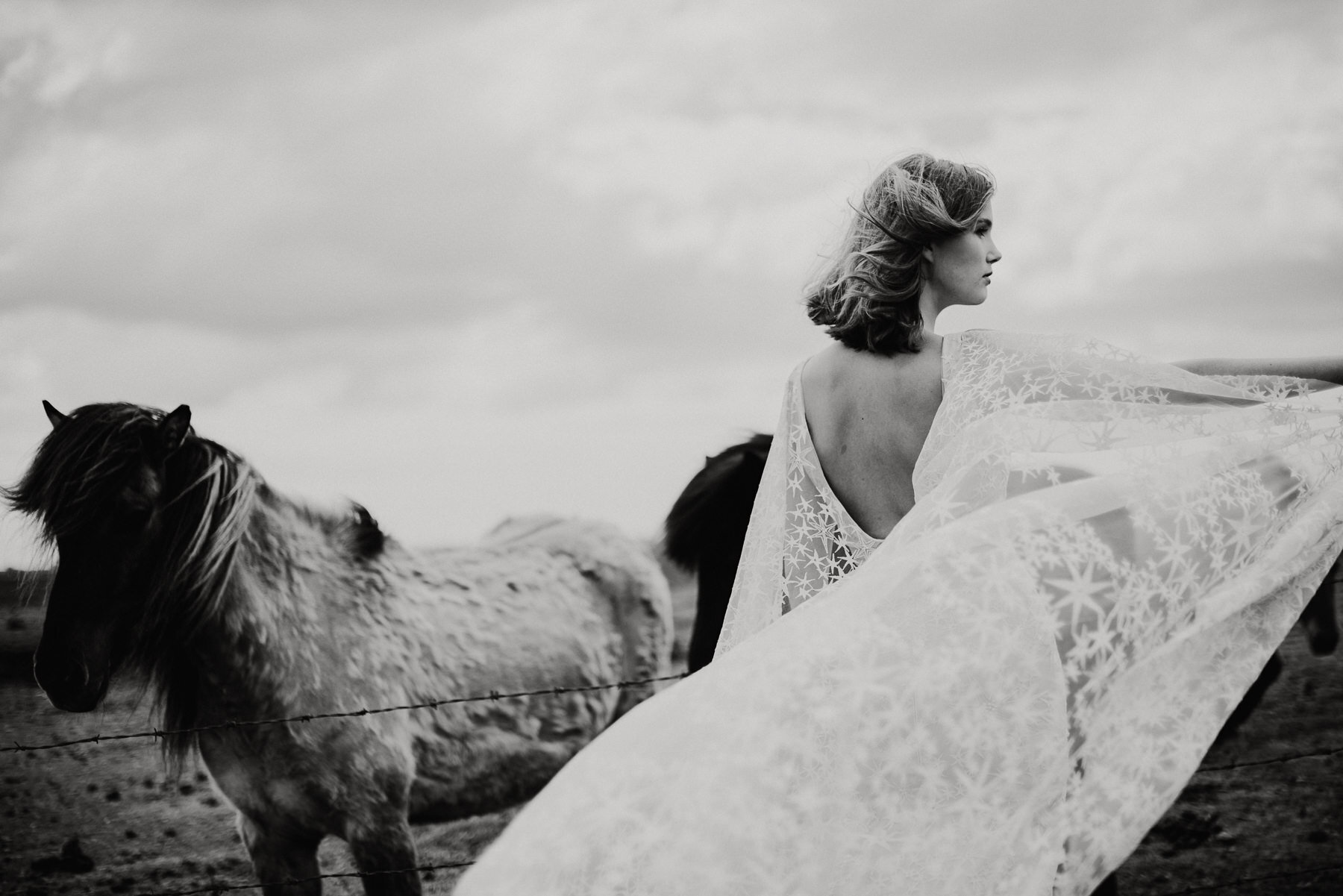 sIceland Elopement Session - Vigdis + Kumasi - Life In My Lens Photo (IG- Vaughntastic)-39.jpg