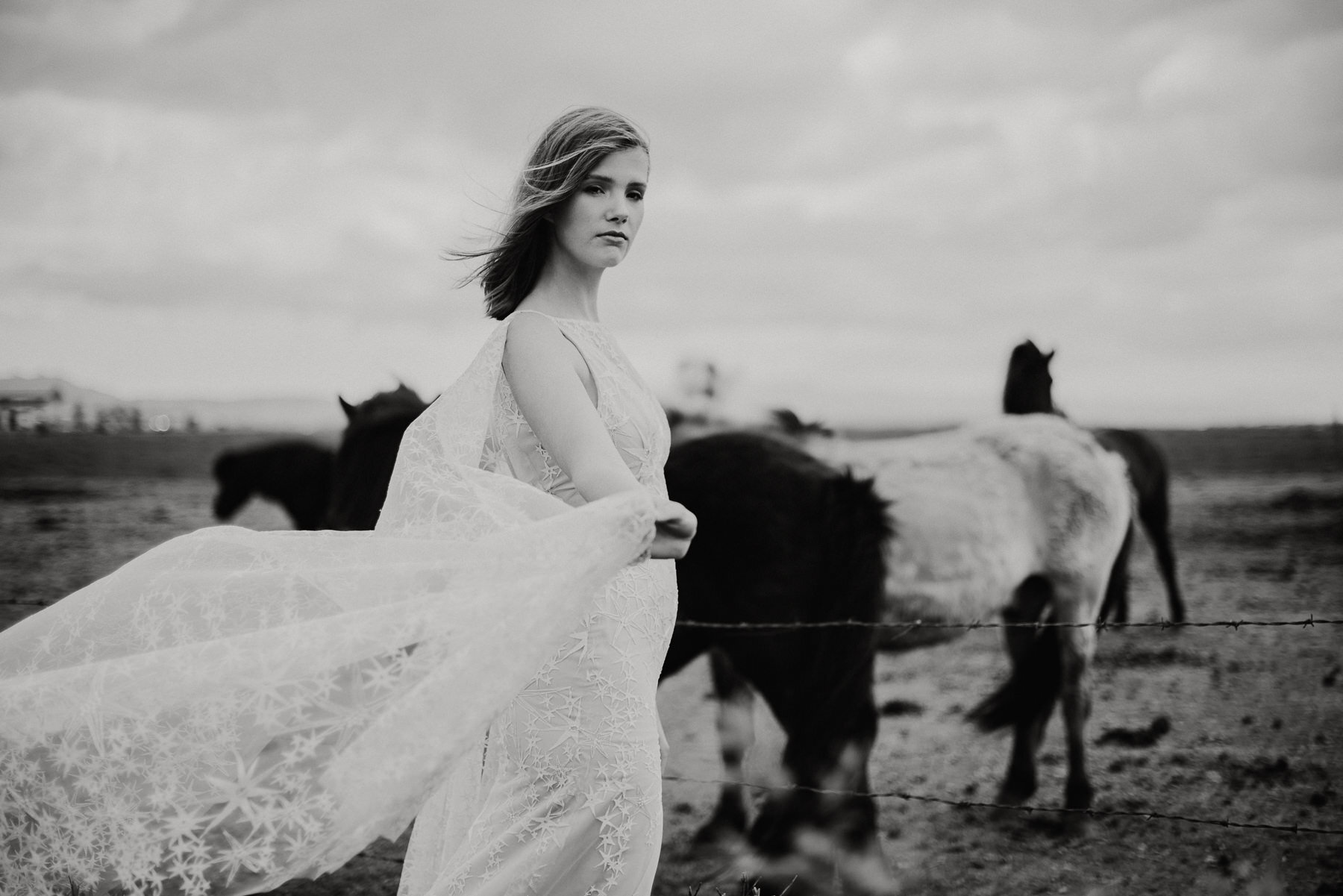 sIceland Elopement Session - Vigdis + Kumasi - Life In My Lens Photo (IG- Vaughntastic)-42.jpg