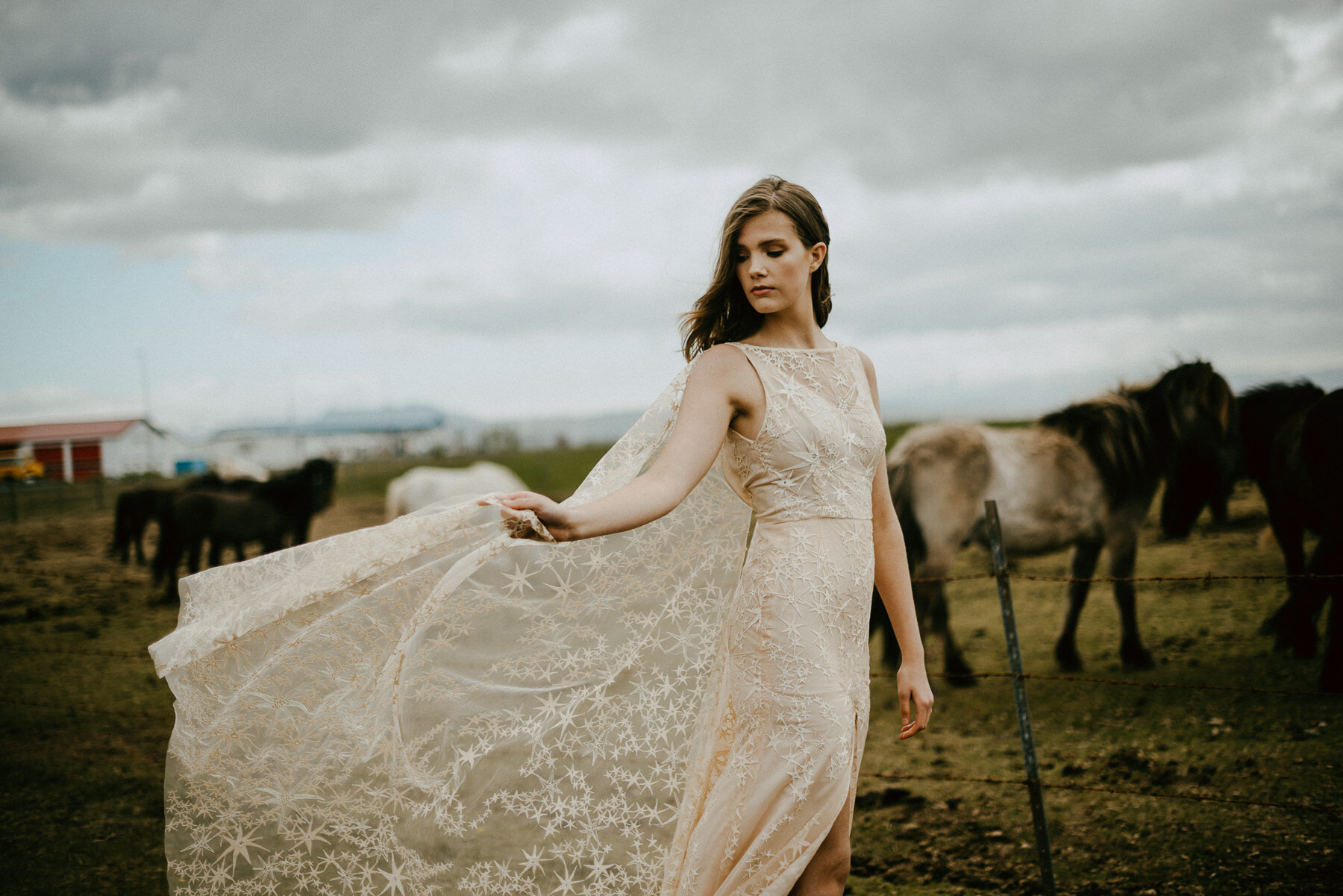 sIceland Elopement Session - Vigdis + Kumasi - Life In My Lens Photo (IG- Vaughntastic)-48.jpg