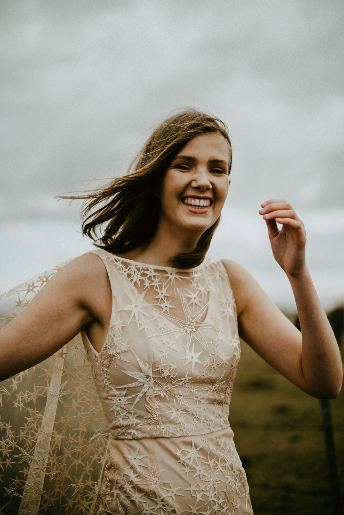 sIceland Elopement Session - Vigdis + Kumasi - Life In My Lens Photo (IG- Vaughntastic)-50.jpg