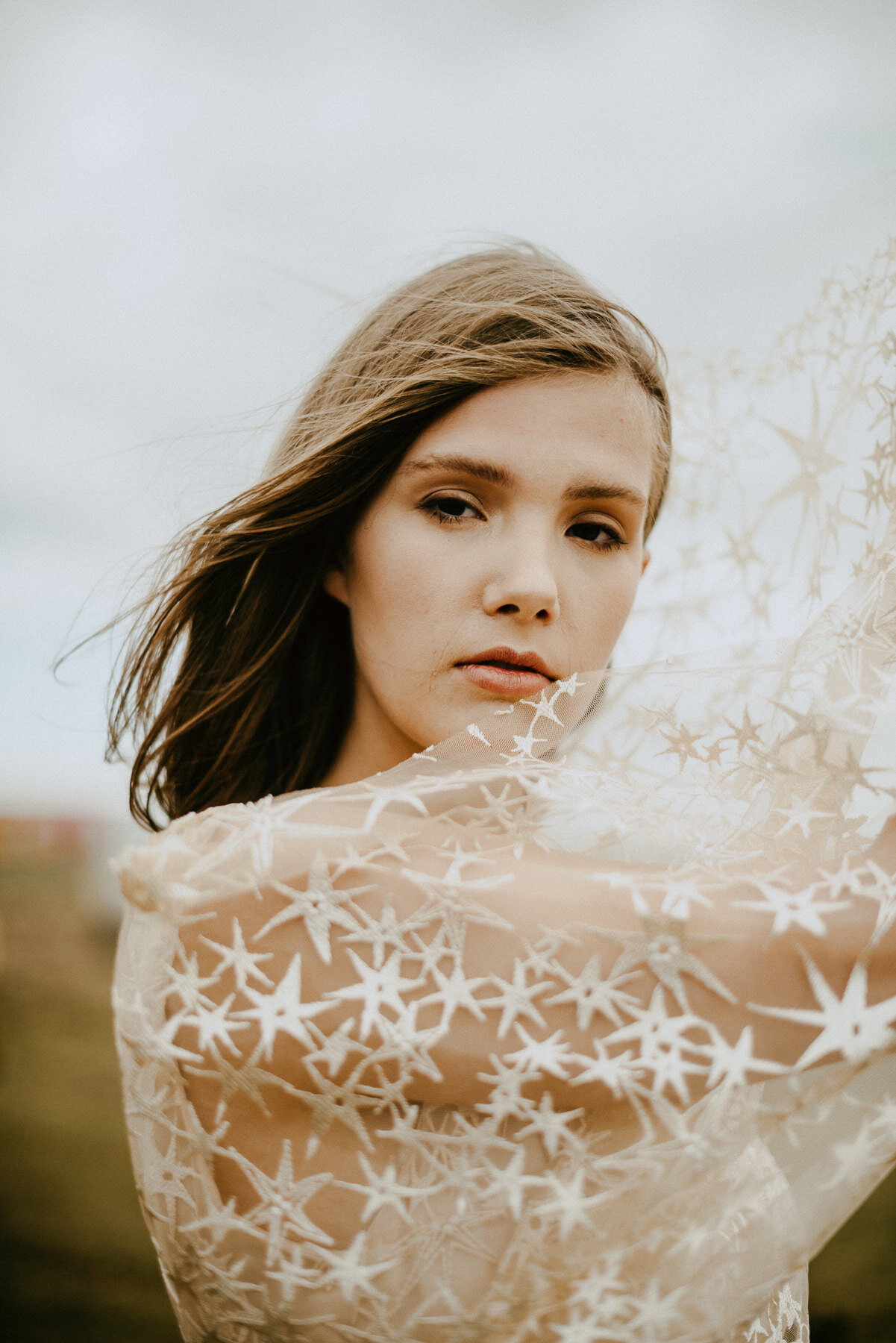 sIceland Elopement Session - Vigdis + Kumasi - Life In My Lens Photo (IG- Vaughntastic)-58.jpg