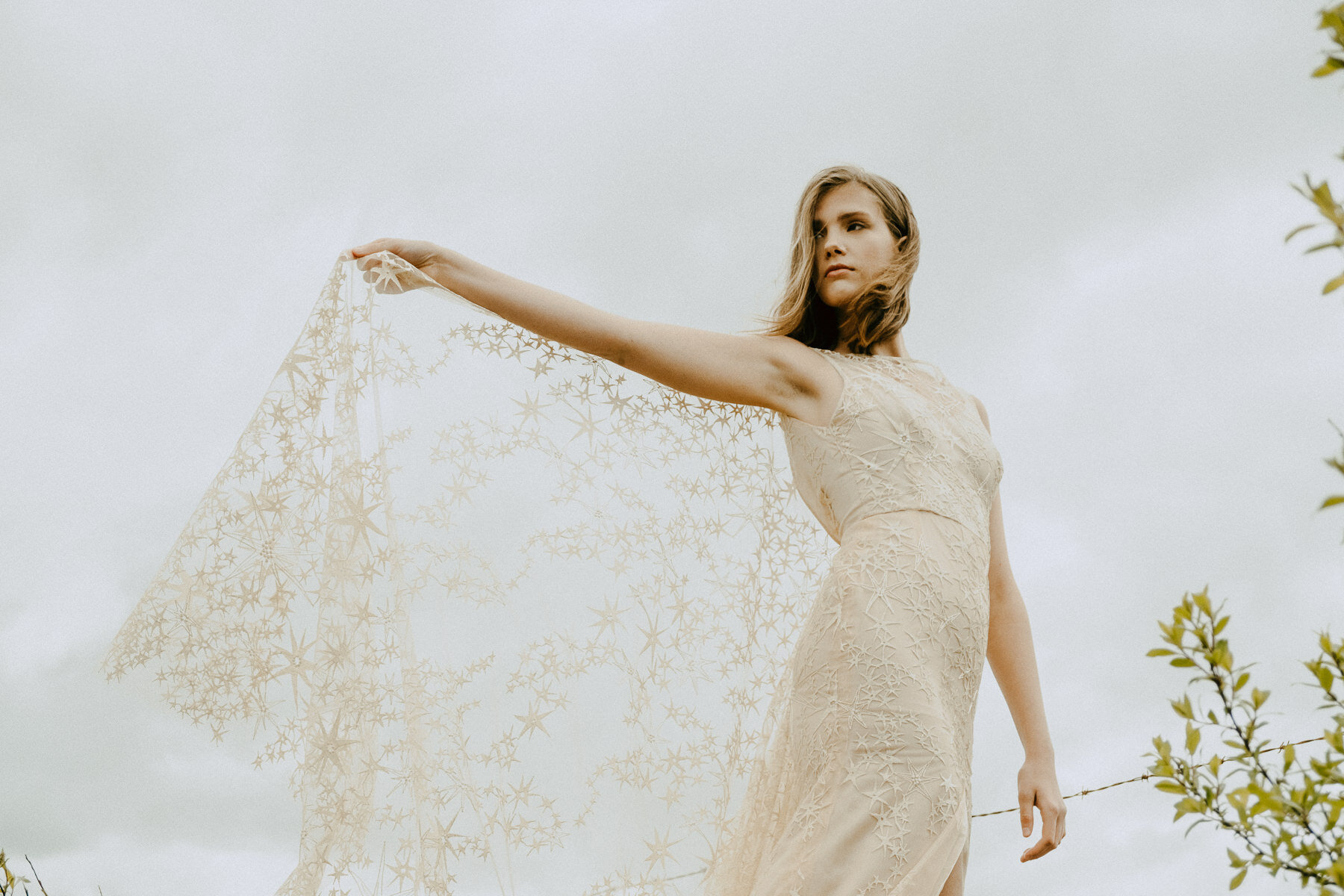 sIceland Elopement Session - Vigdis + Kumasi - Life In My Lens Photo (IG- Vaughntastic)-64.jpg