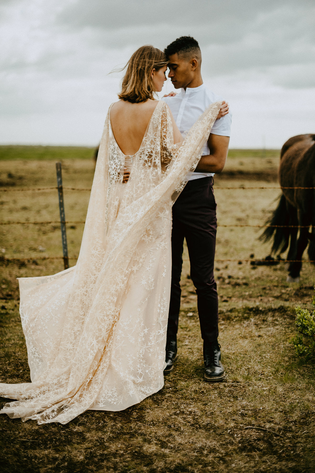 sIceland Elopement Session - Vigdis + Kumasi - Life In My Lens Photo (IG- Vaughntastic)-70.jpg