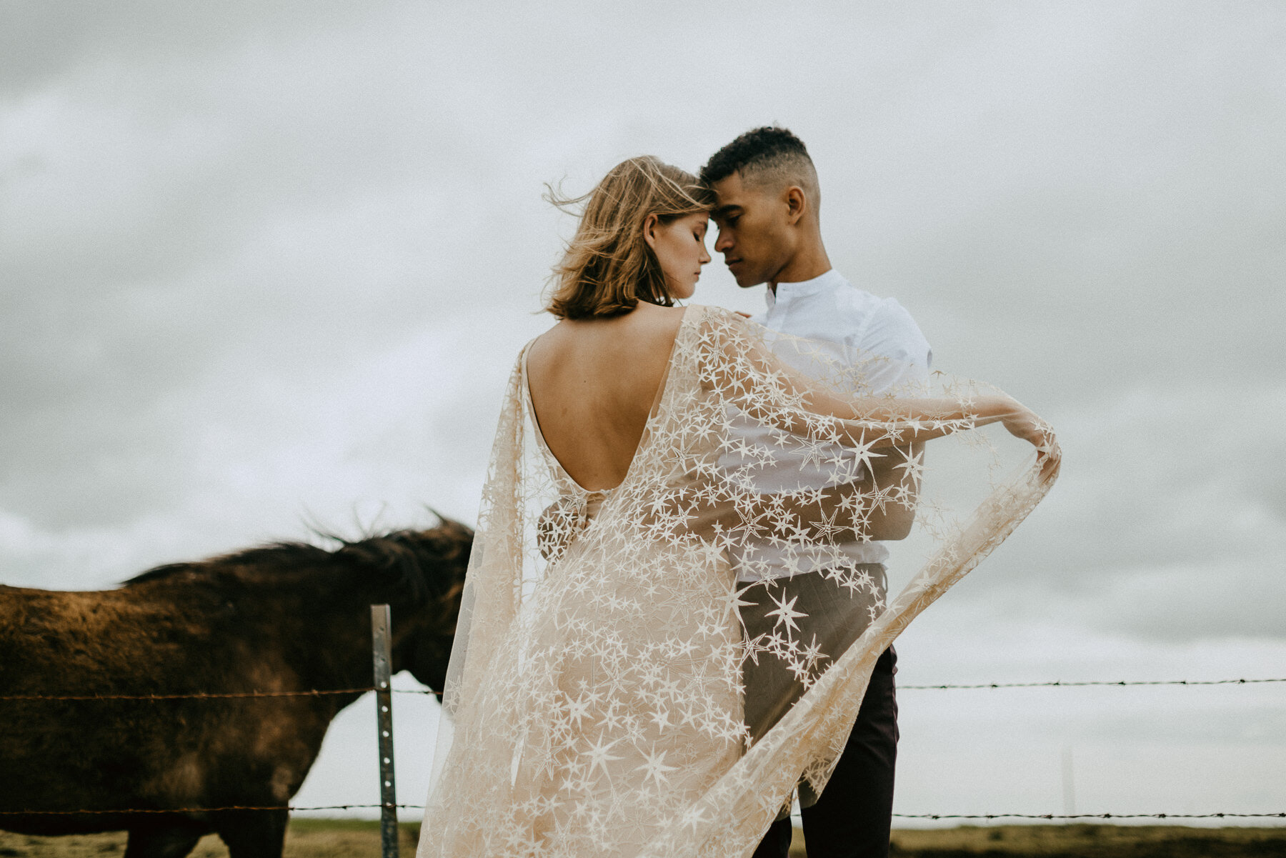 sIceland Elopement Session - Vigdis + Kumasi - Life In My Lens Photo (IG- Vaughntastic)-71.jpg