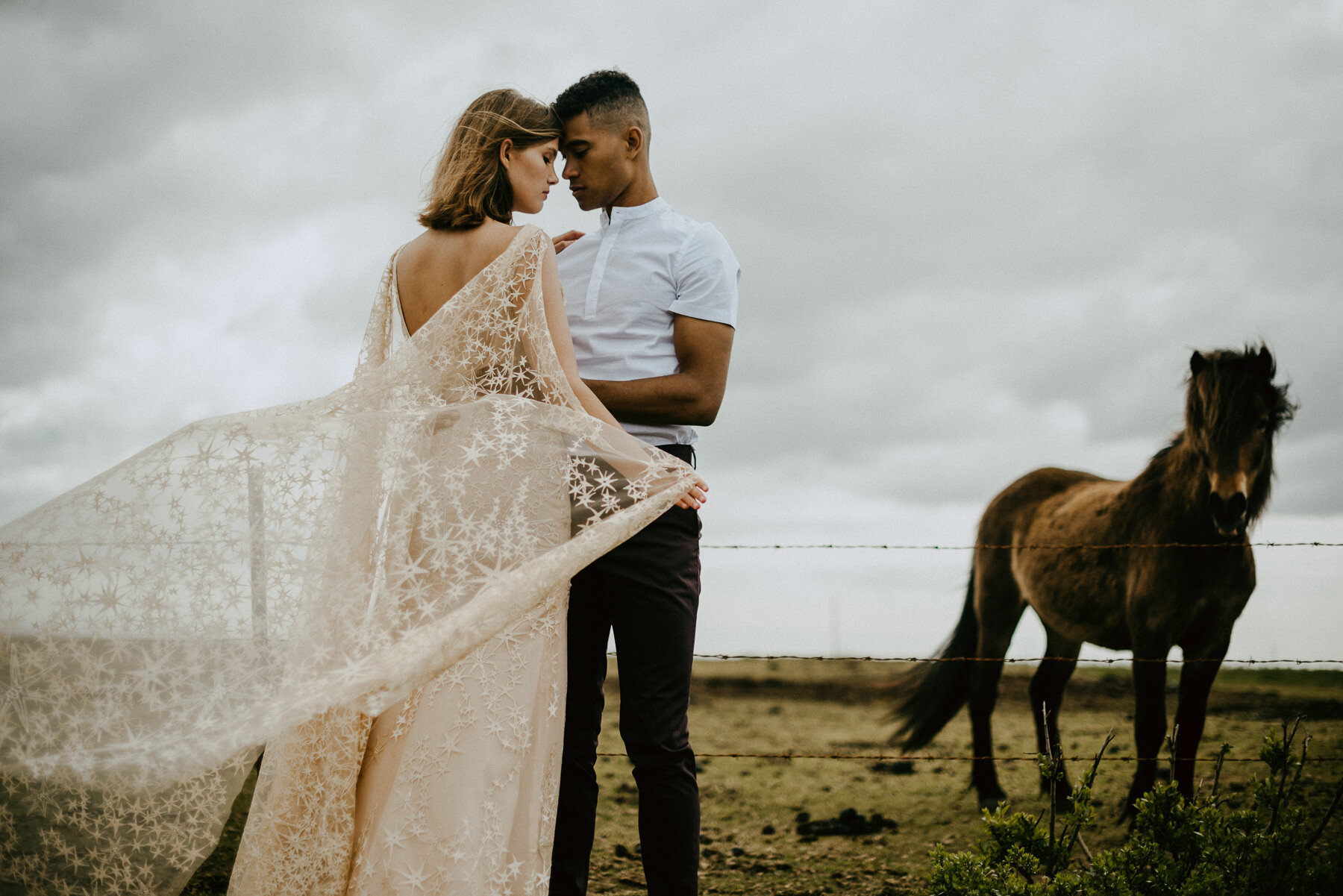 sIceland Elopement Session - Vigdis + Kumasi - Life In My Lens Photo (IG- Vaughntastic)-74.jpg