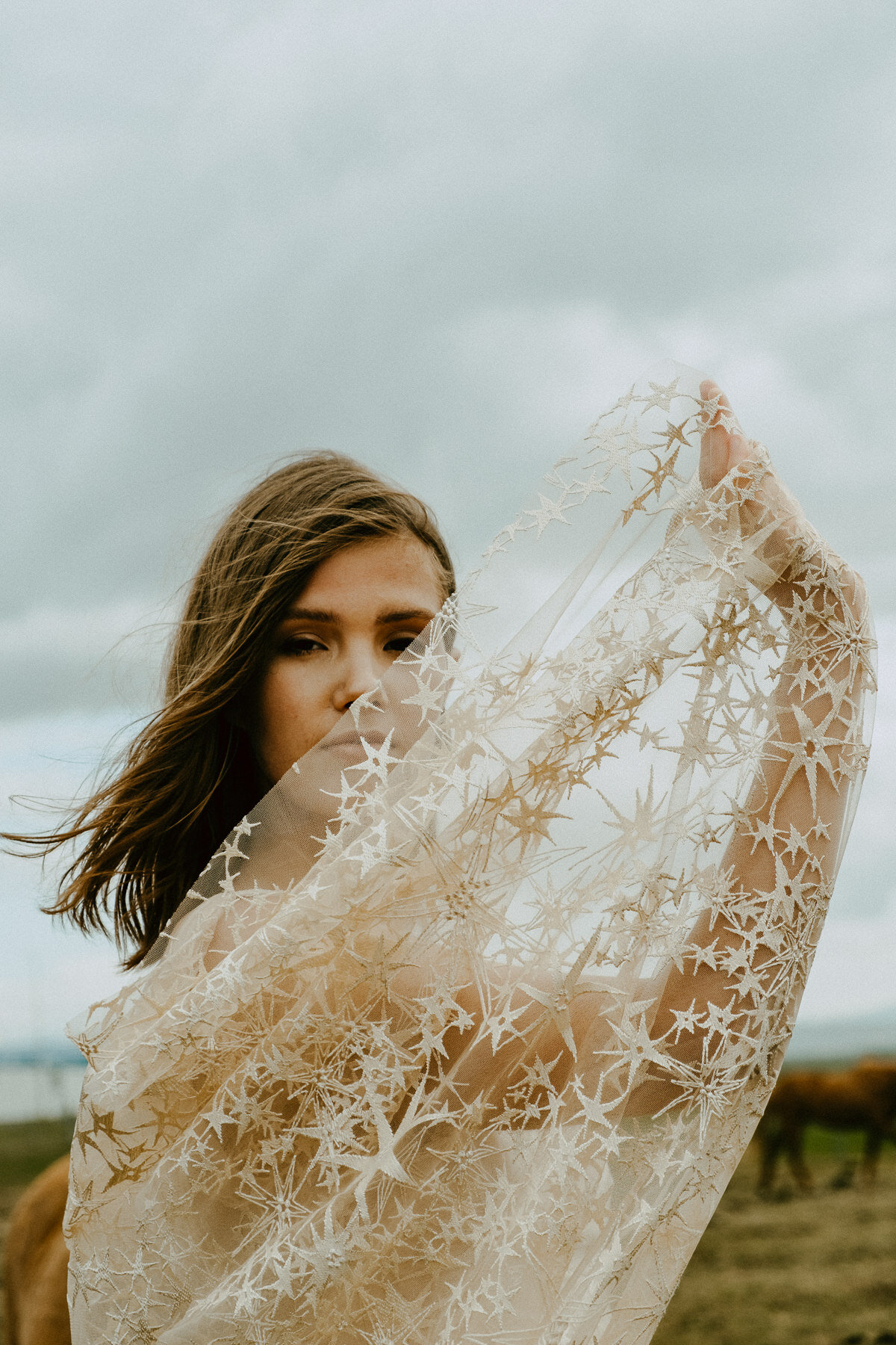 sIceland Elopement Session - Vigdis + Kumasi - Life In My Lens Photo (IG- Vaughntastic)-75.jpg