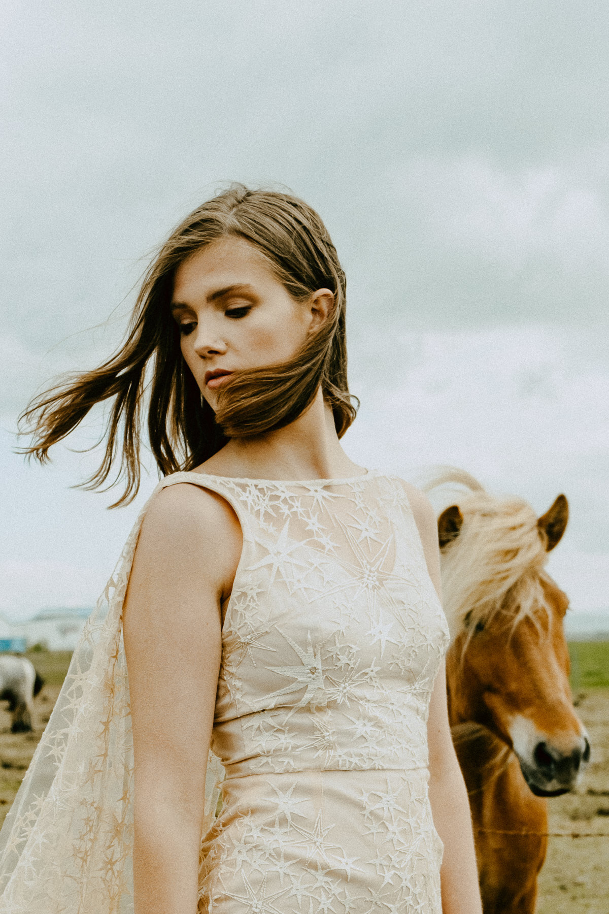 sIceland Elopement Session - Vigdis + Kumasi - Life In My Lens Photo (IG- Vaughntastic)-78.jpg