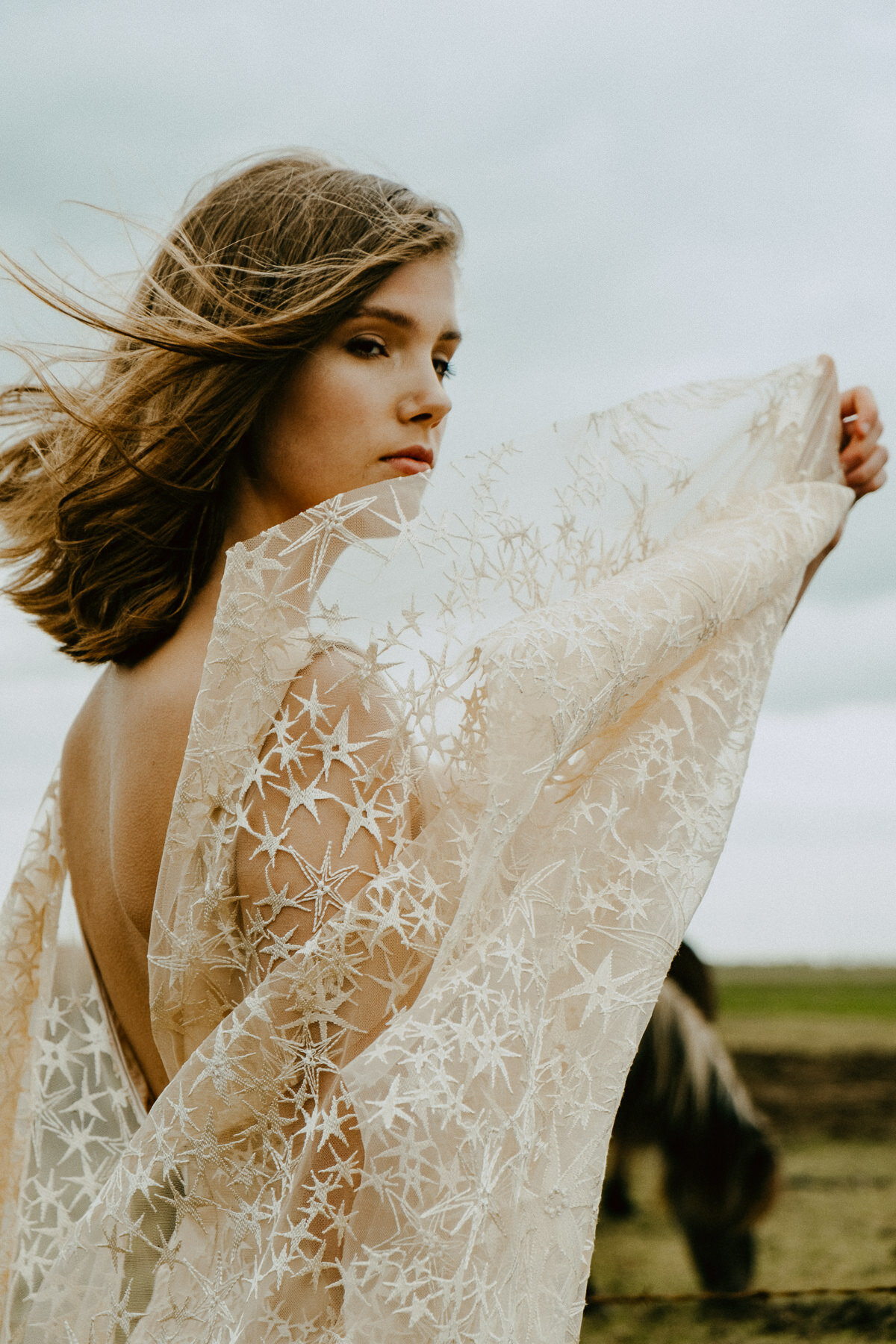 sIceland Elopement Session - Vigdis + Kumasi - Life In My Lens Photo (IG- Vaughntastic)-81.jpg