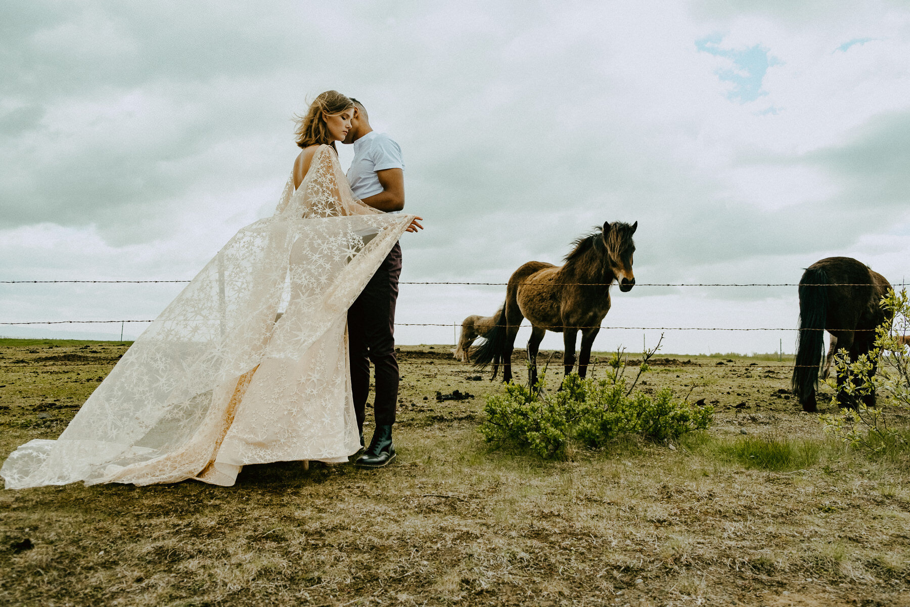 sIceland Elopement Session - Vigdis + Kumasi - Life In My Lens Photo (IG- Vaughntastic)-86.jpg