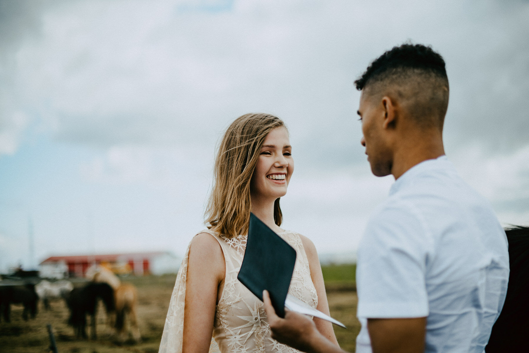 sIceland Elopement Session - Vigdis + Kumasi - Life In My Lens Photo (IG- Vaughntastic)-89.jpg