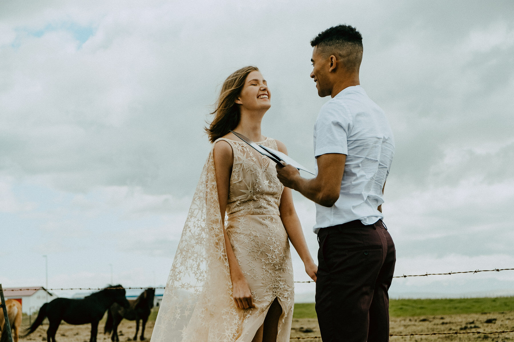 sIceland Elopement Session - Vigdis + Kumasi - Life In My Lens Photo (IG- Vaughntastic)-91.jpg