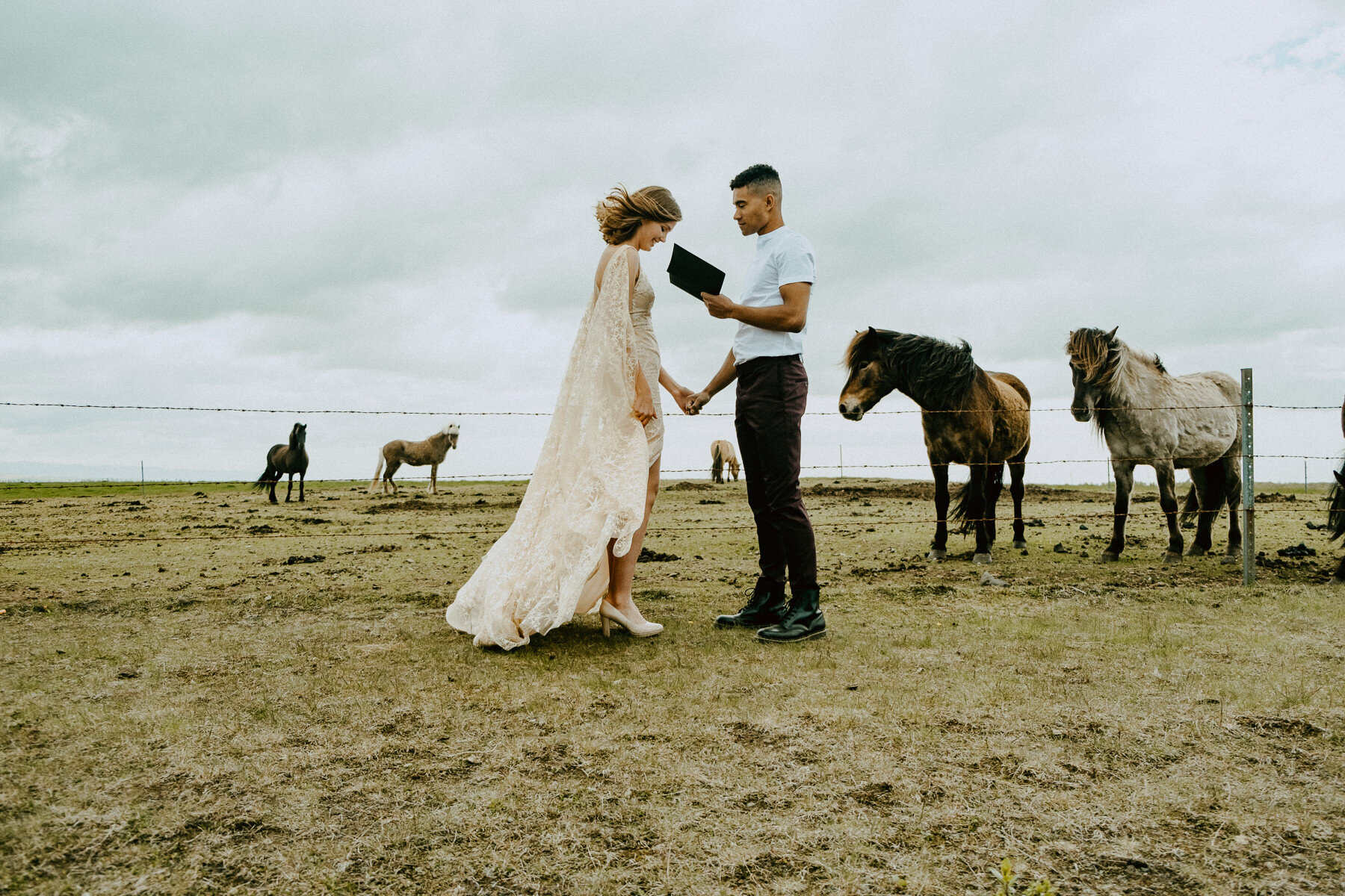 sIceland Elopement Session - Vigdis + Kumasi - Life In My Lens Photo (IG- Vaughntastic)-90.jpg