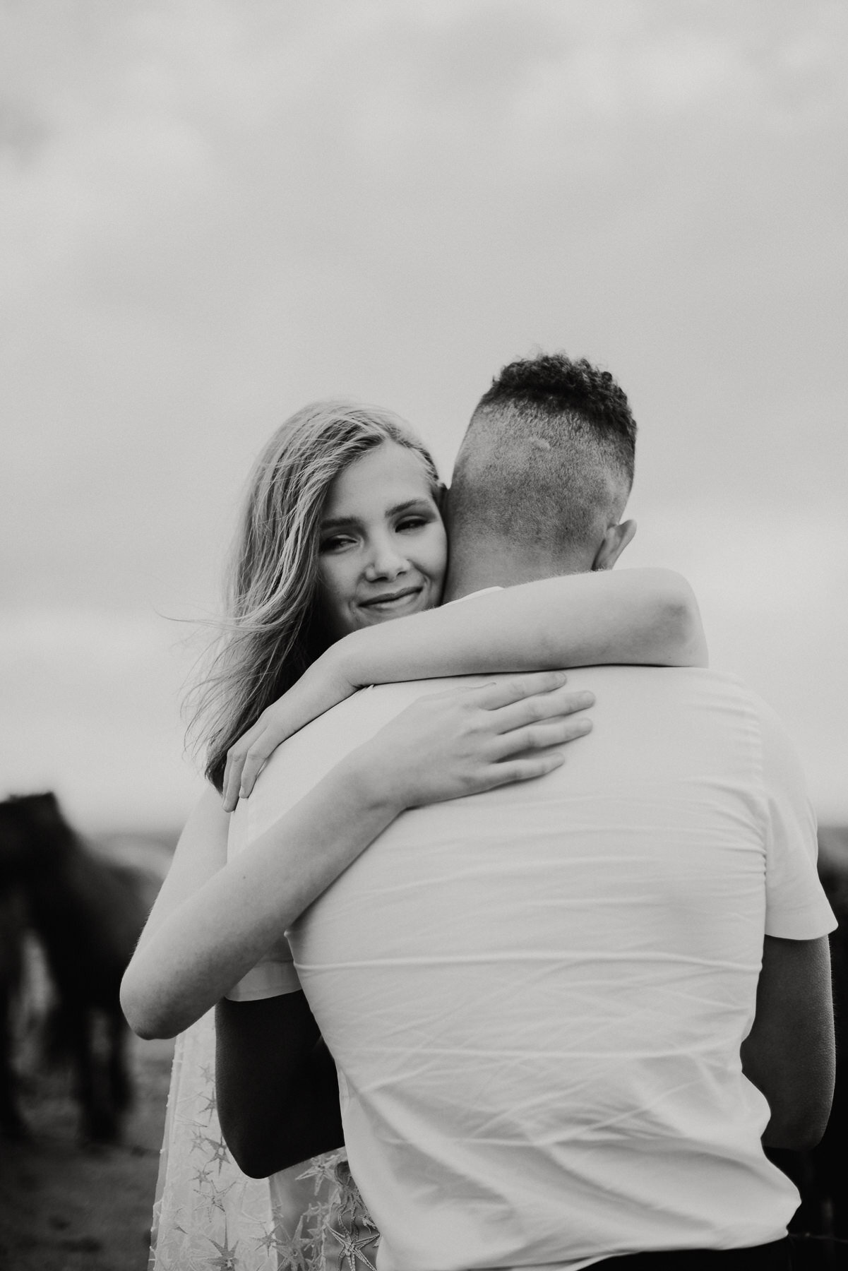 sIceland Elopement Session - Vigdis + Kumasi - Life In My Lens Photo (IG- Vaughntastic)-96.jpg