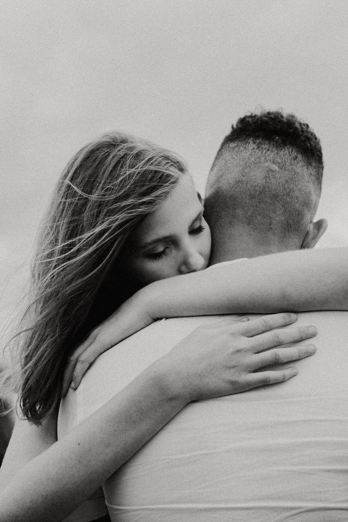 sIceland Elopement Session - Vigdis + Kumasi - Life In My Lens Photo (IG- Vaughntastic)-102.jpg