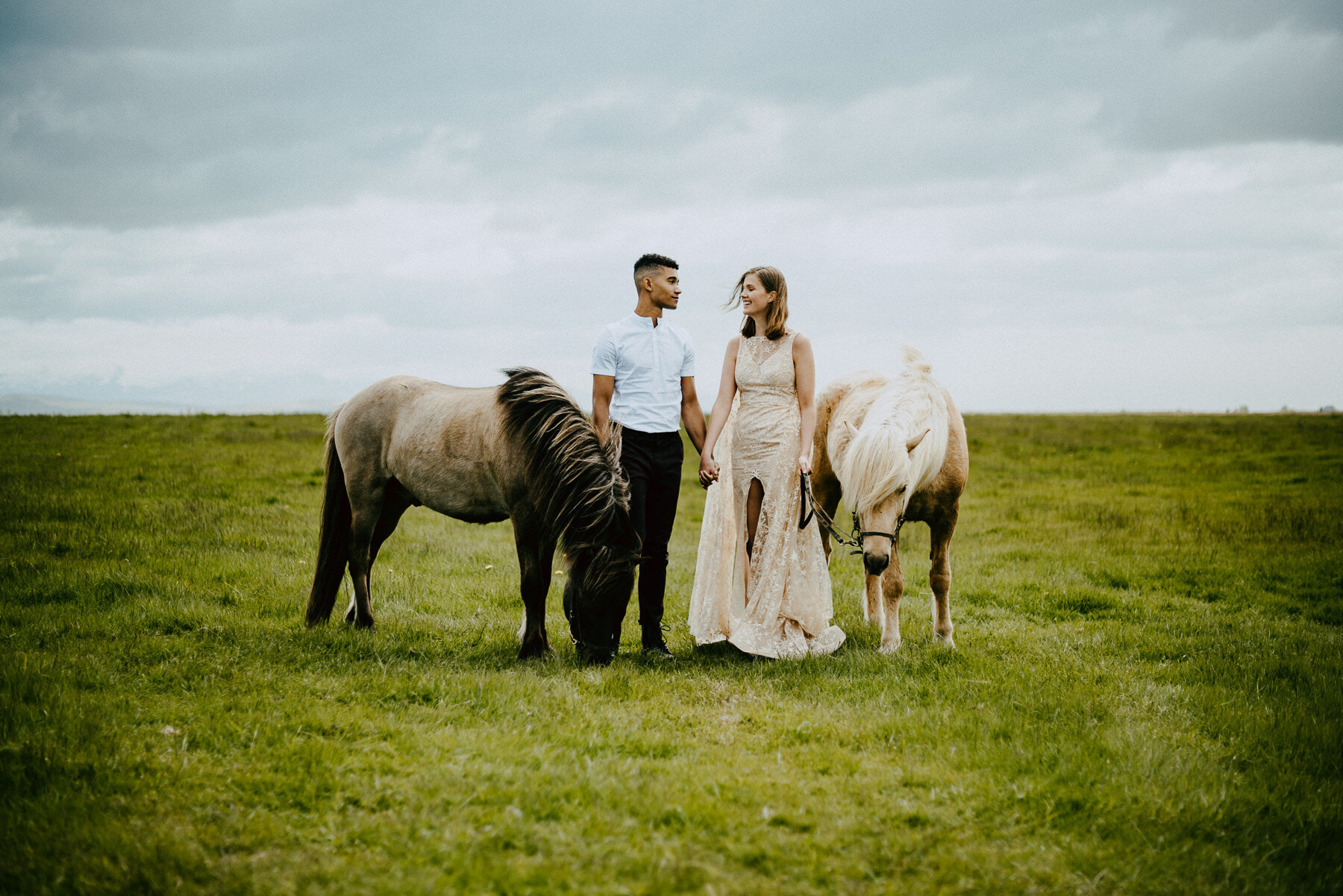 sIceland Elopement Session - Vigdis + Kumasi - Life In My Lens Photo (IG- Vaughntastic)-110.jpg