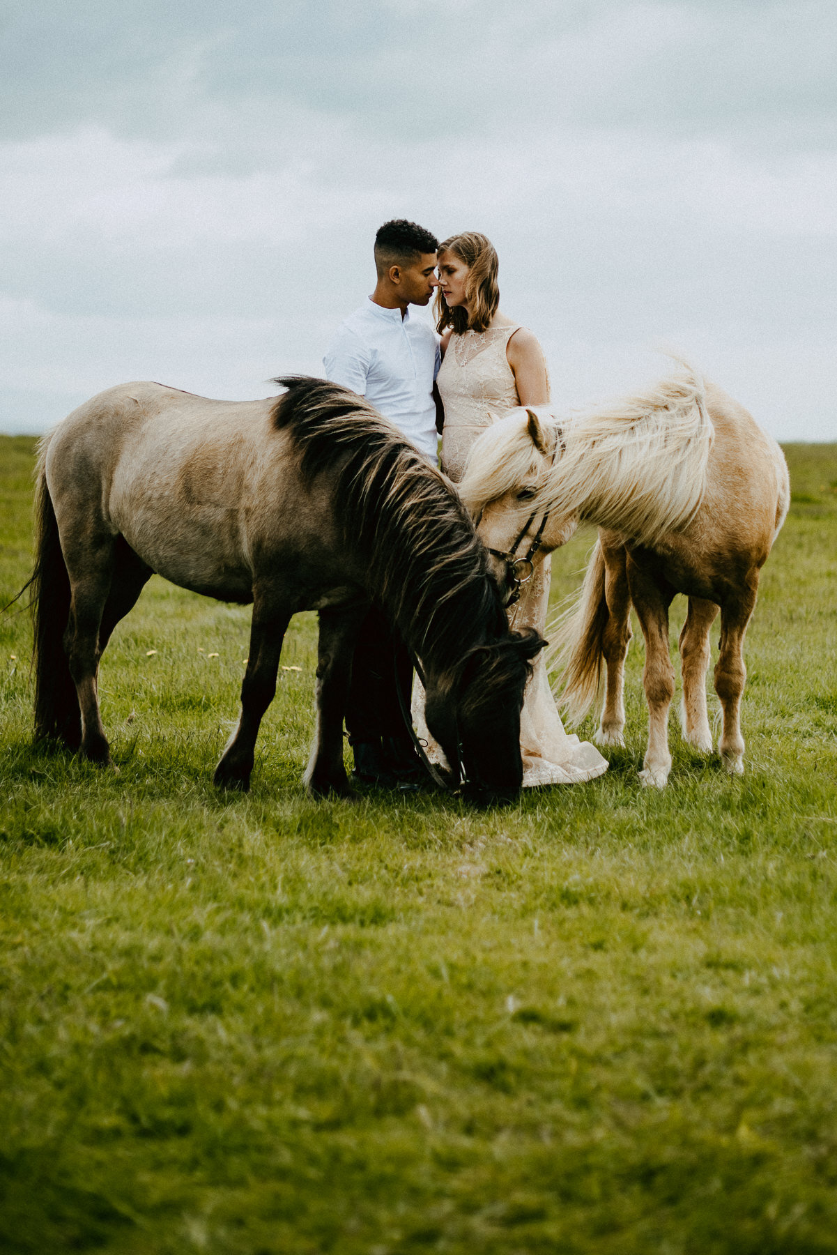 sIceland Elopement Session - Vigdis + Kumasi - Life In My Lens Photo (IG- Vaughntastic)-114.jpg