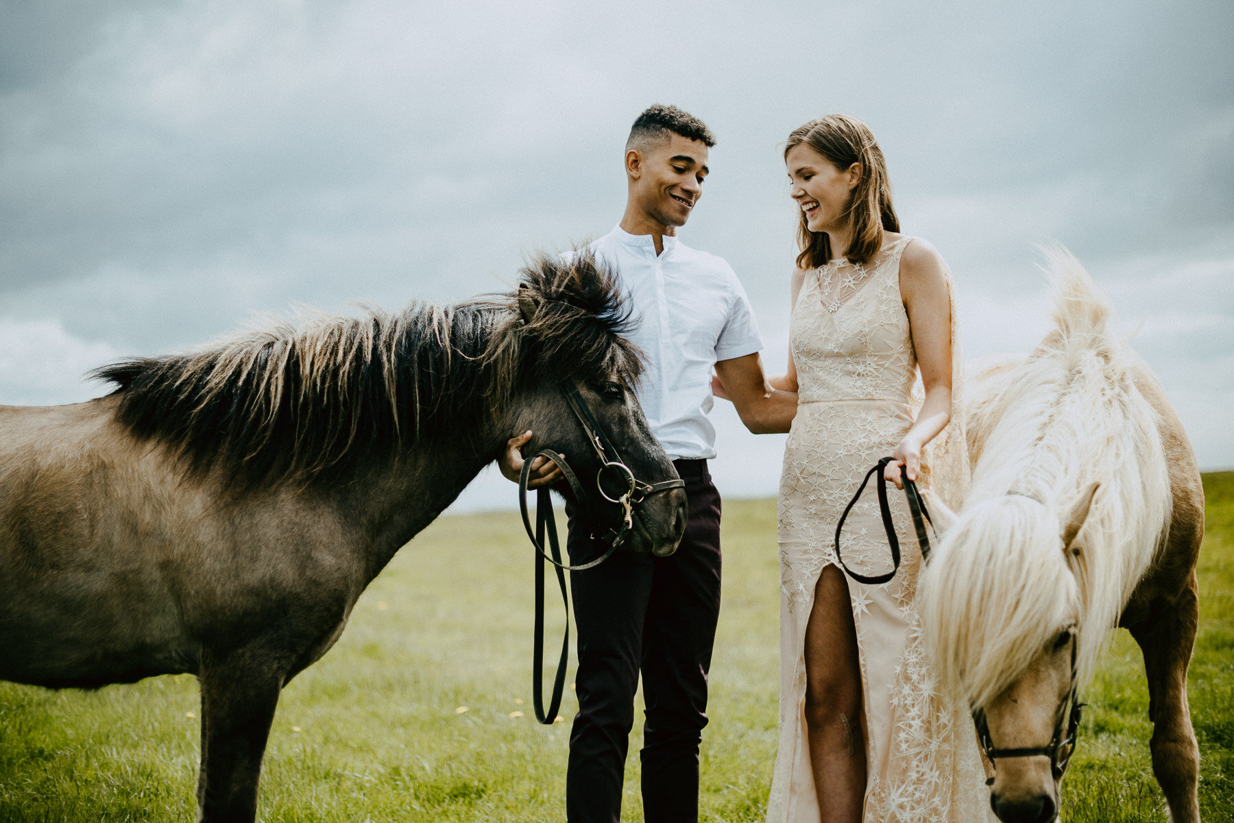 sIceland Elopement Session - Vigdis + Kumasi - Life In My Lens Photo (IG- Vaughntastic)-120.jpg