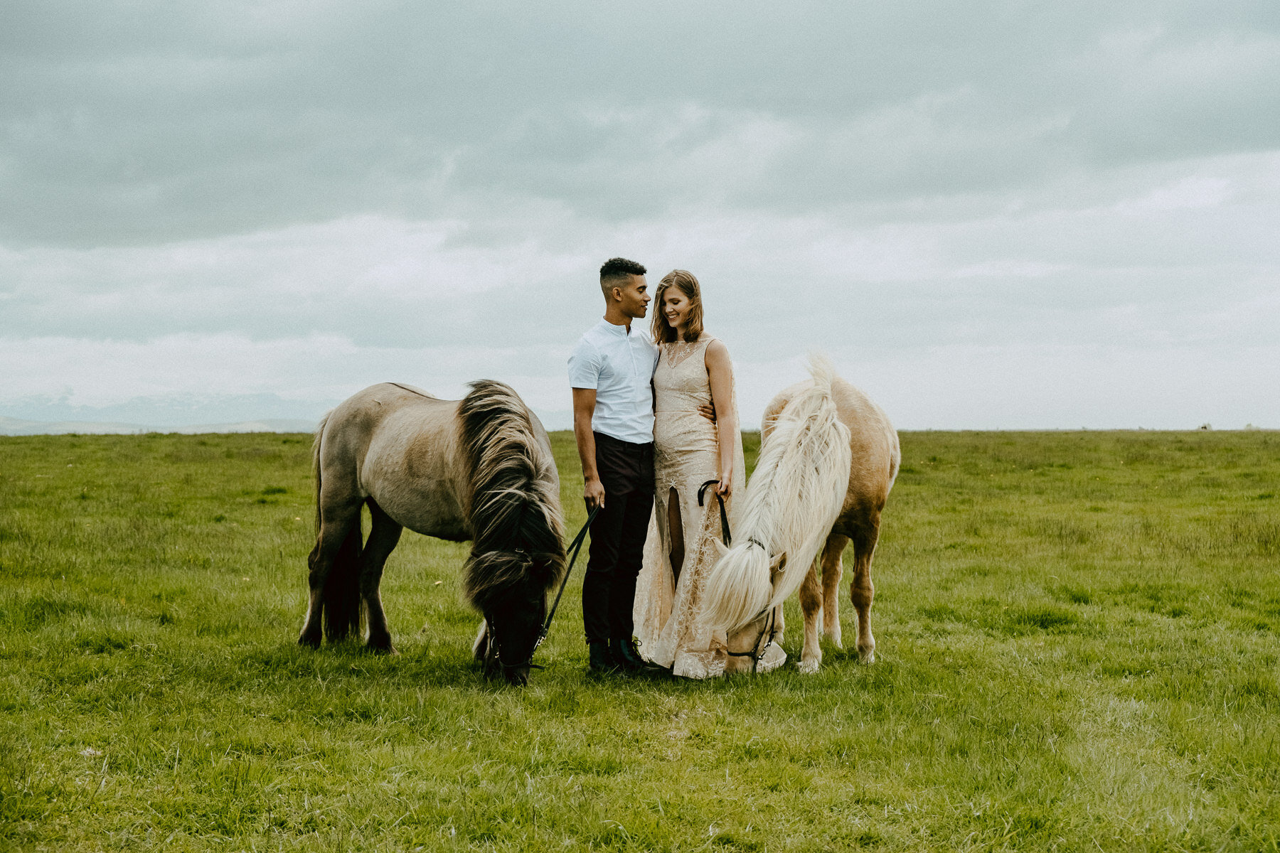 sIceland Elopement Session - Vigdis + Kumasi - Life In My Lens Photo (IG- Vaughntastic)-127.jpg