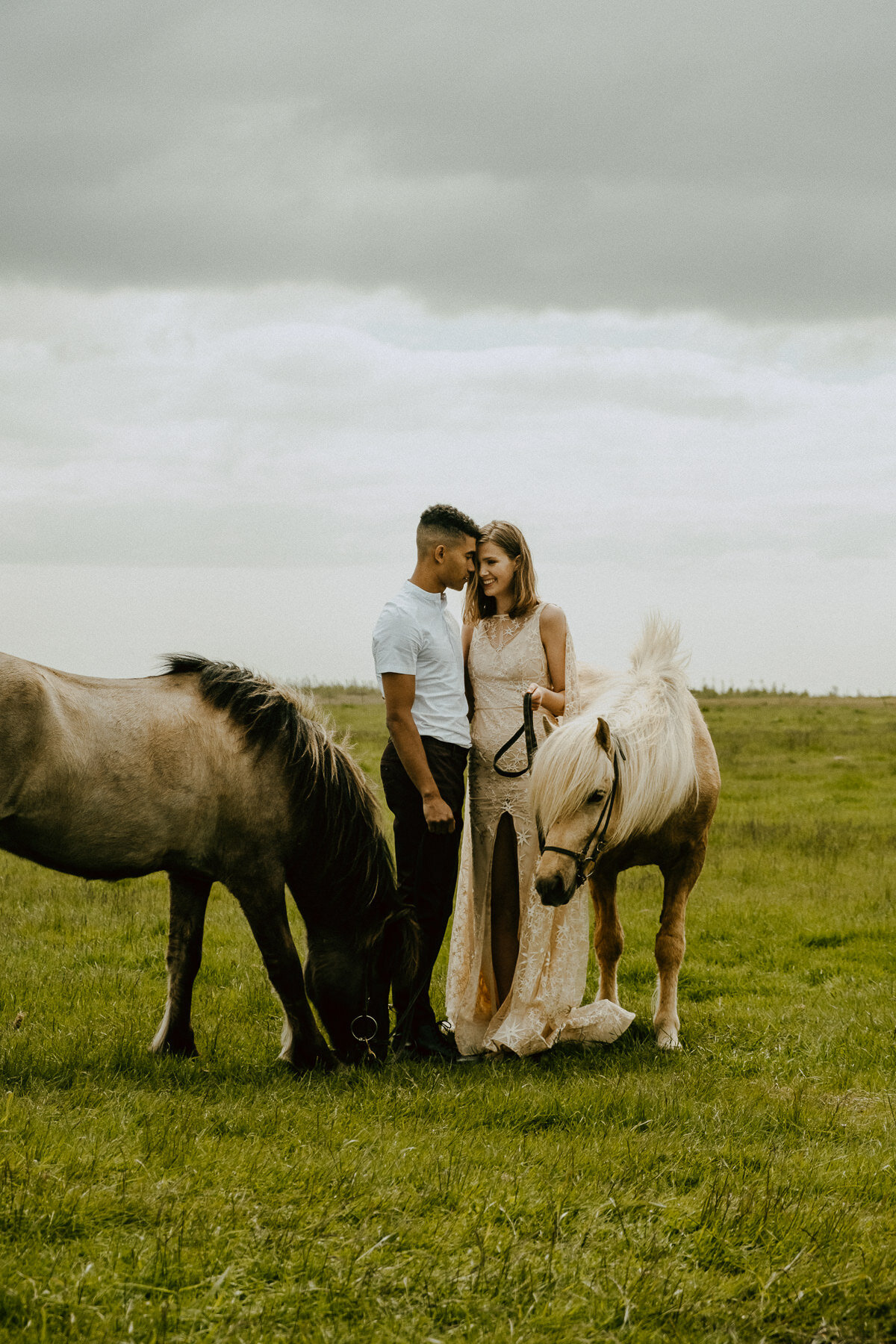 sIceland Elopement Session - Vigdis + Kumasi - Life In My Lens Photo (IG- Vaughntastic)-132.jpg