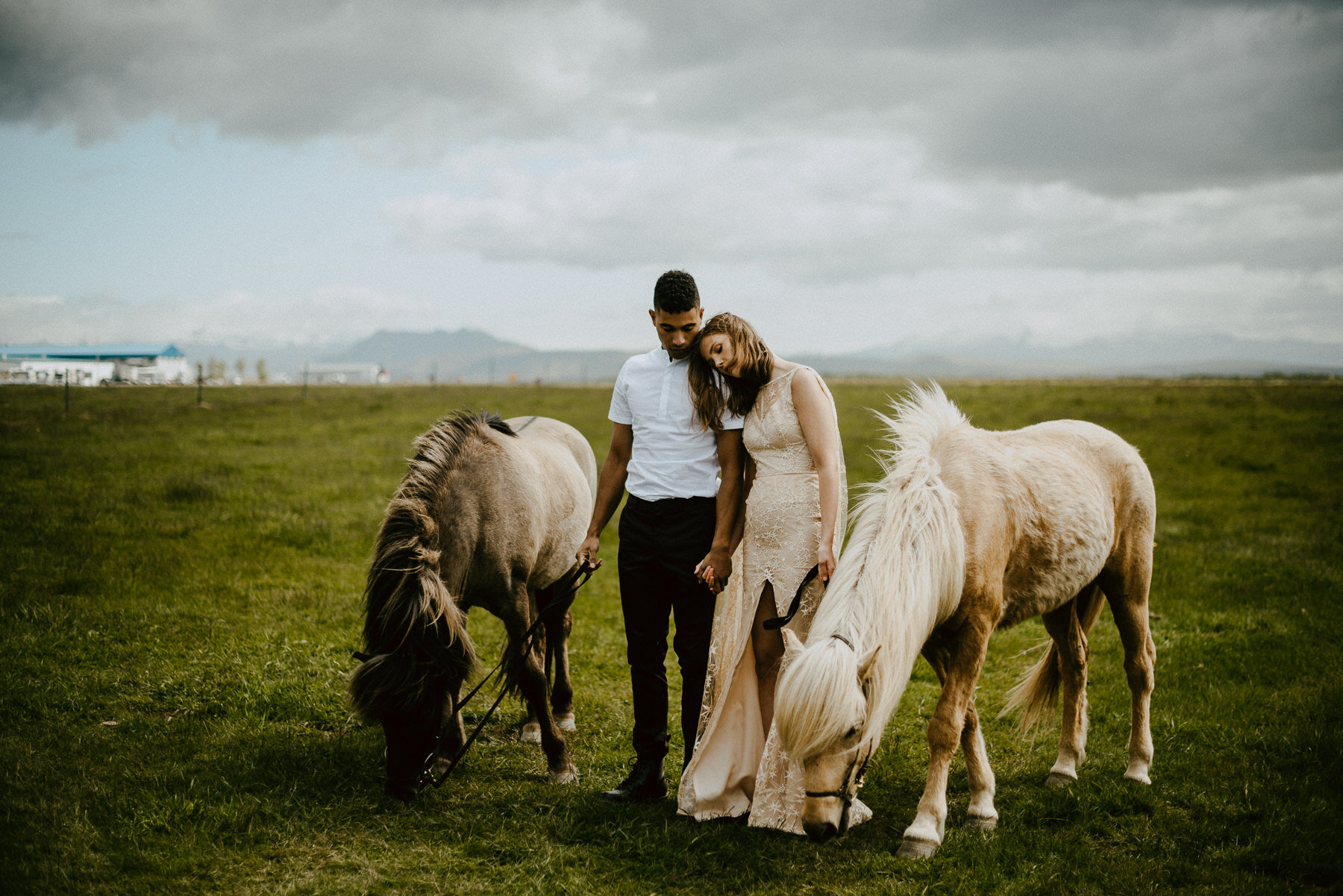 sIceland Elopement Session - Vigdis + Kumasi - Life In My Lens Photo (IG- Vaughntastic)-134.jpg