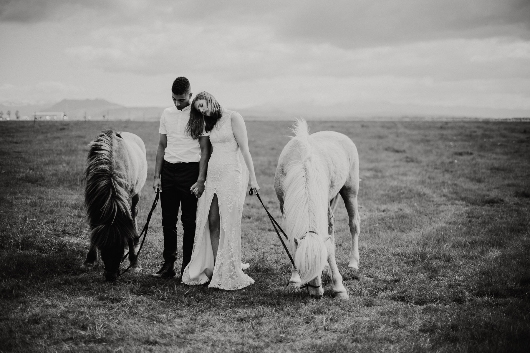 sIceland Elopement Session - Vigdis + Kumasi - Life In My Lens Photo (IG- Vaughntastic)-136.jpg