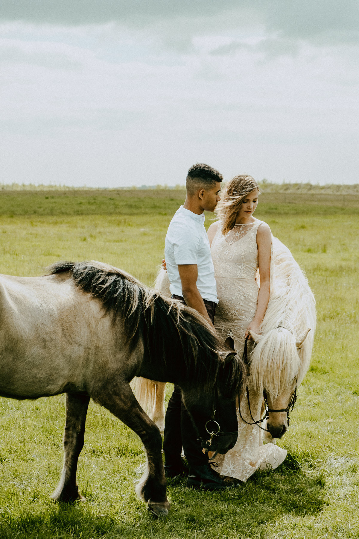 sIceland Elopement Session - Vigdis + Kumasi - Life In My Lens Photo (IG- Vaughntastic)-139.jpg