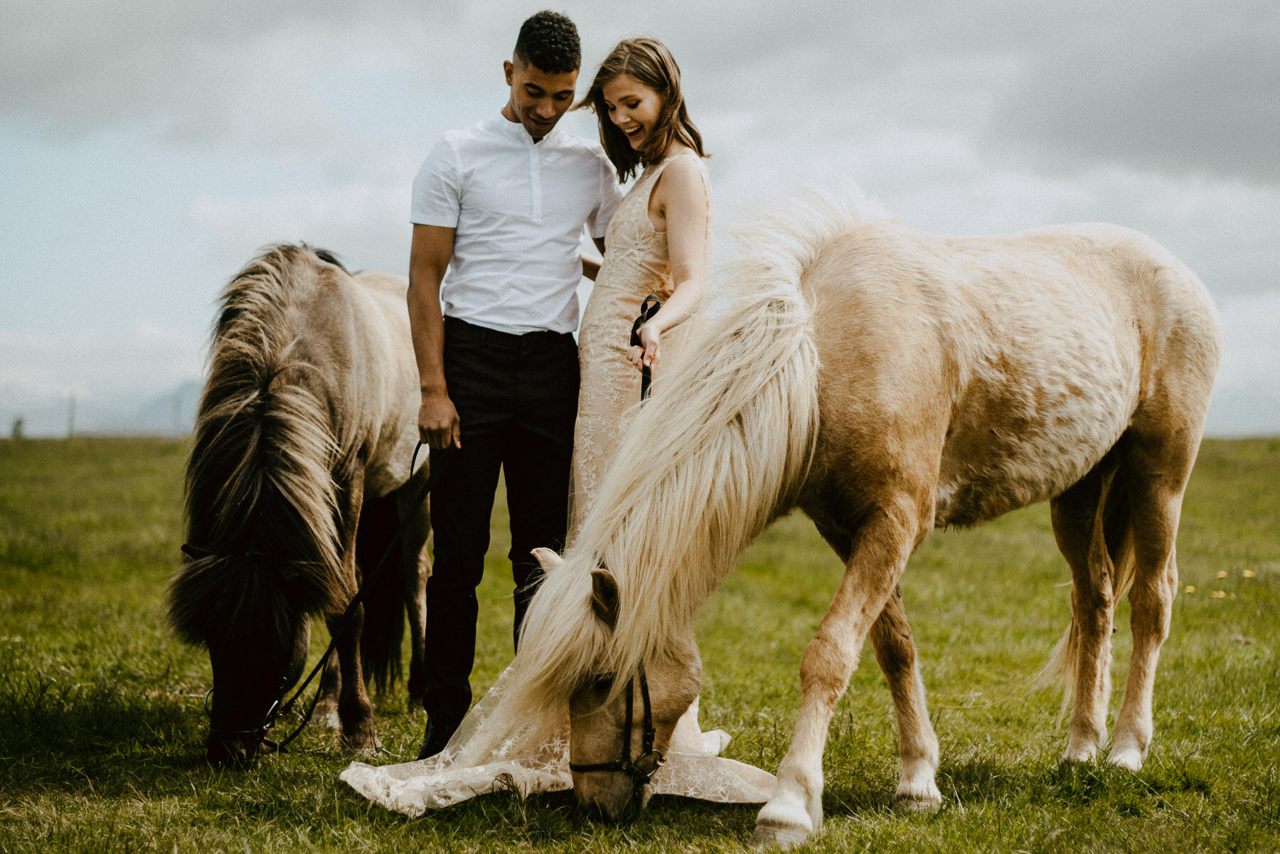 sIceland Elopement Session - Vigdis + Kumasi - Life In My Lens Photo (IG- Vaughntastic)-143.jpg