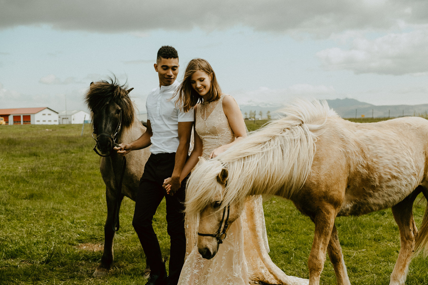 sIceland Elopement Session - Vigdis + Kumasi - Life In My Lens Photo (IG- Vaughntastic)-147.jpg