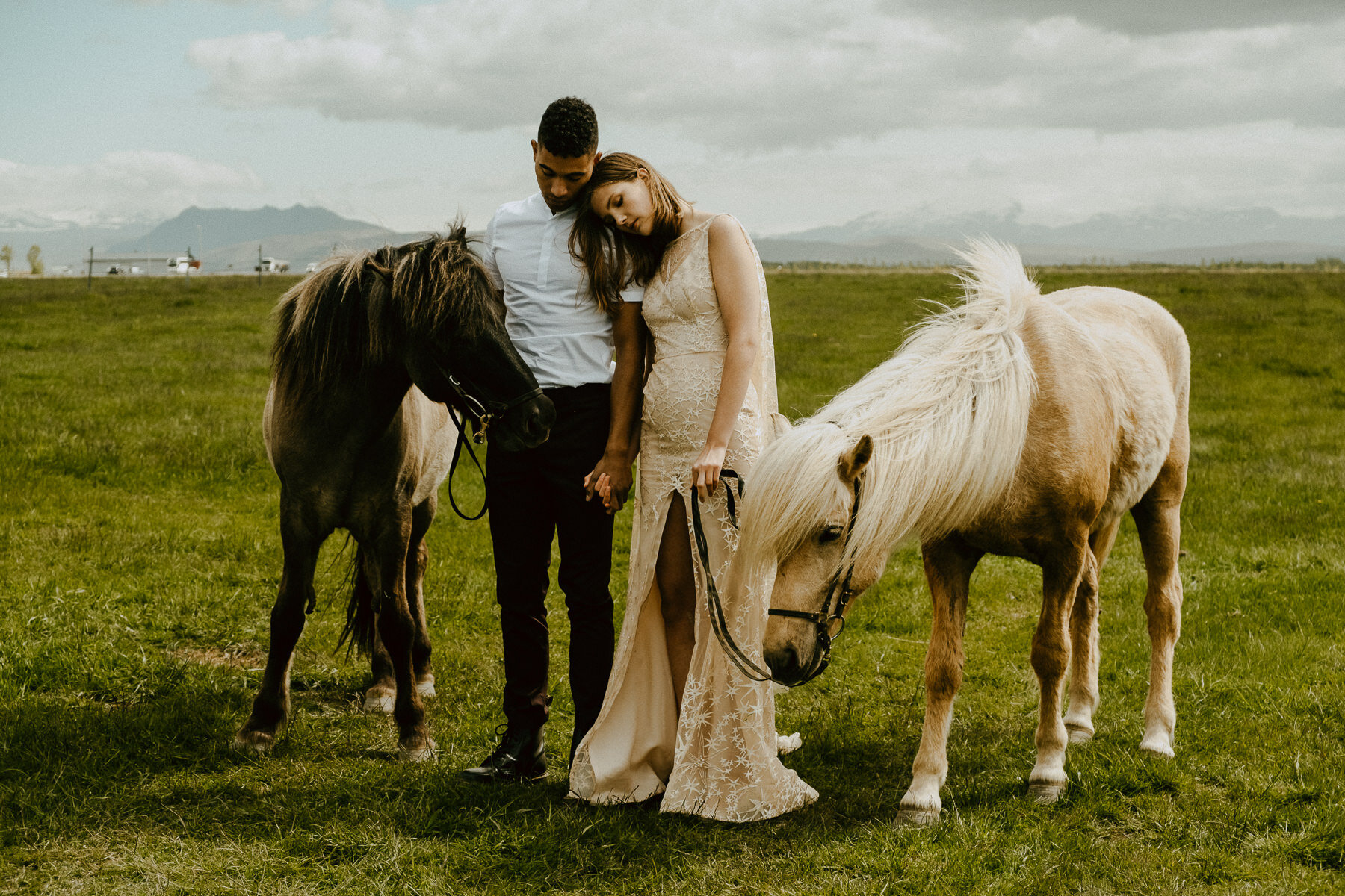 sIceland Elopement Session - Vigdis + Kumasi - Life In My Lens Photo (IG- Vaughntastic)-149.jpg