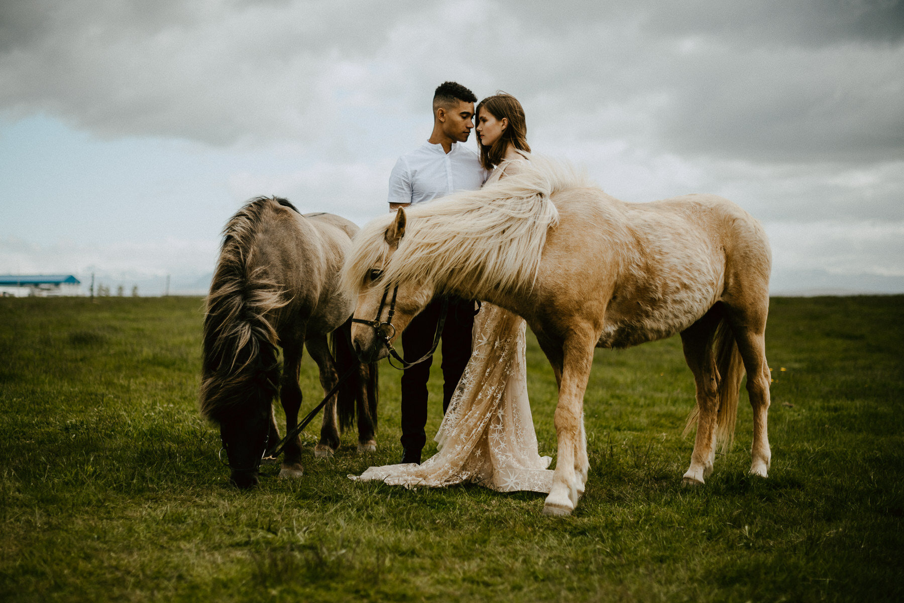 sIceland Elopement Session - Vigdis + Kumasi - Life In My Lens Photo (IG- Vaughntastic)-153.jpg