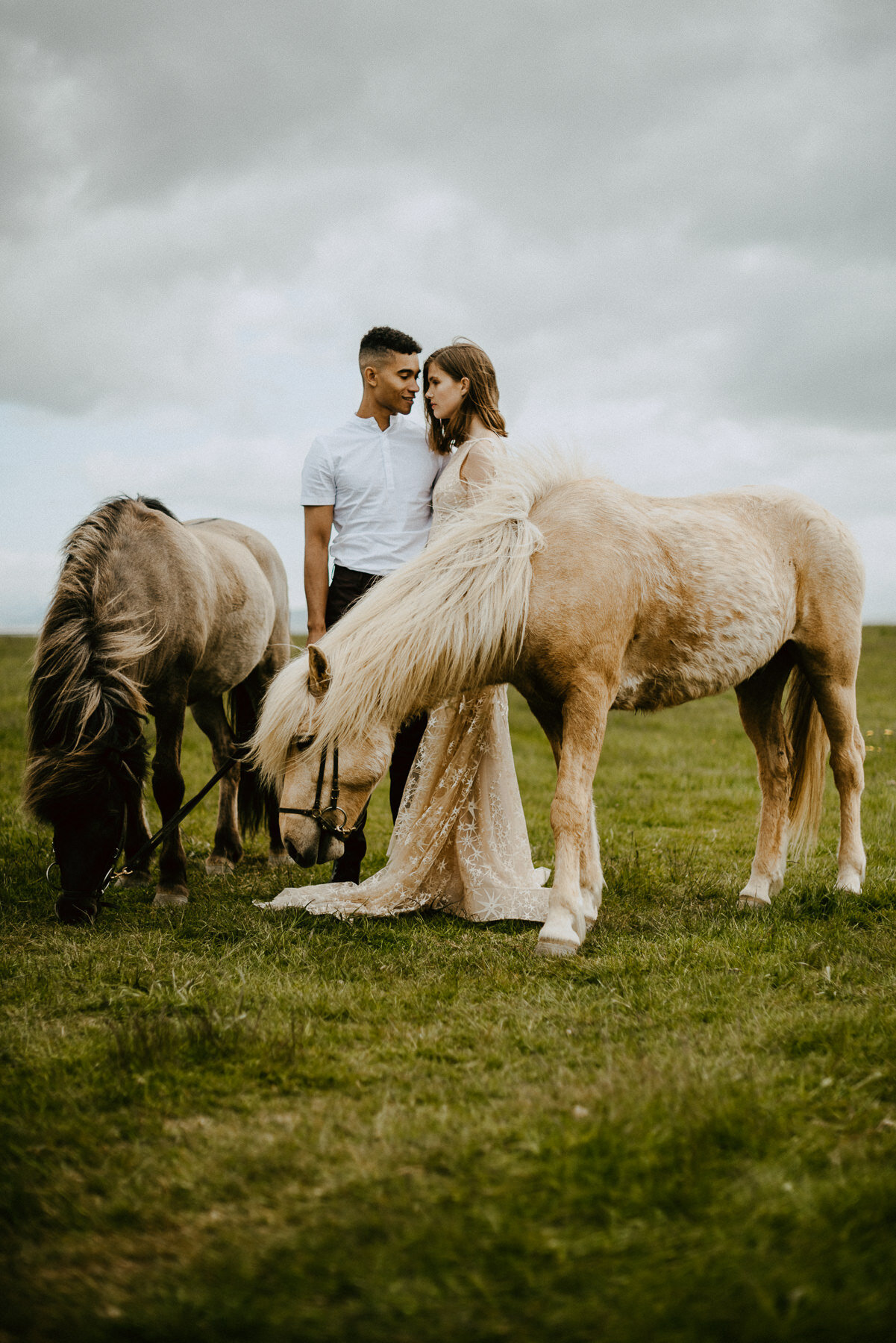 sIceland Elopement Session - Vigdis + Kumasi - Life In My Lens Photo (IG- Vaughntastic)-154.jpg