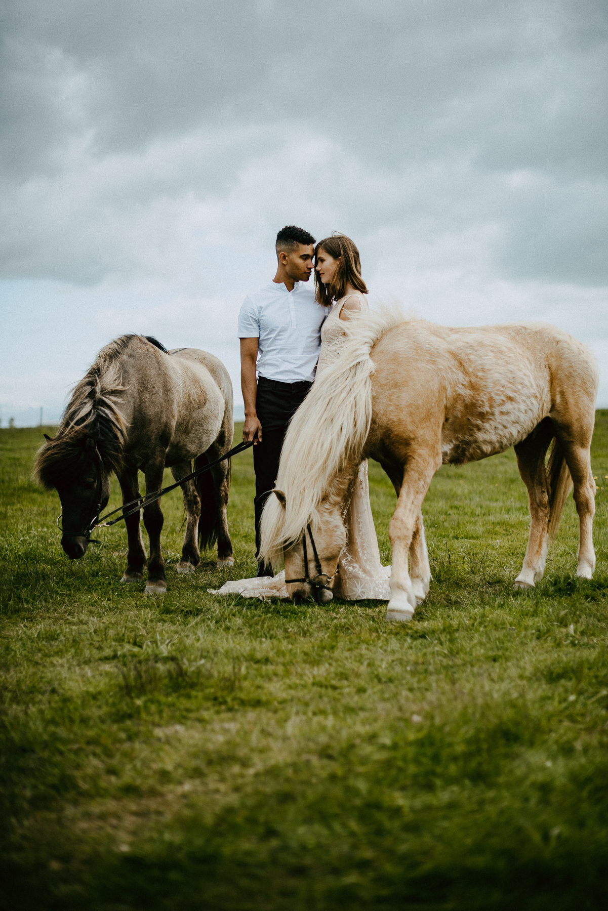 sIceland Elopement Session - Vigdis + Kumasi - Life In My Lens Photo (IG- Vaughntastic)-157.jpg